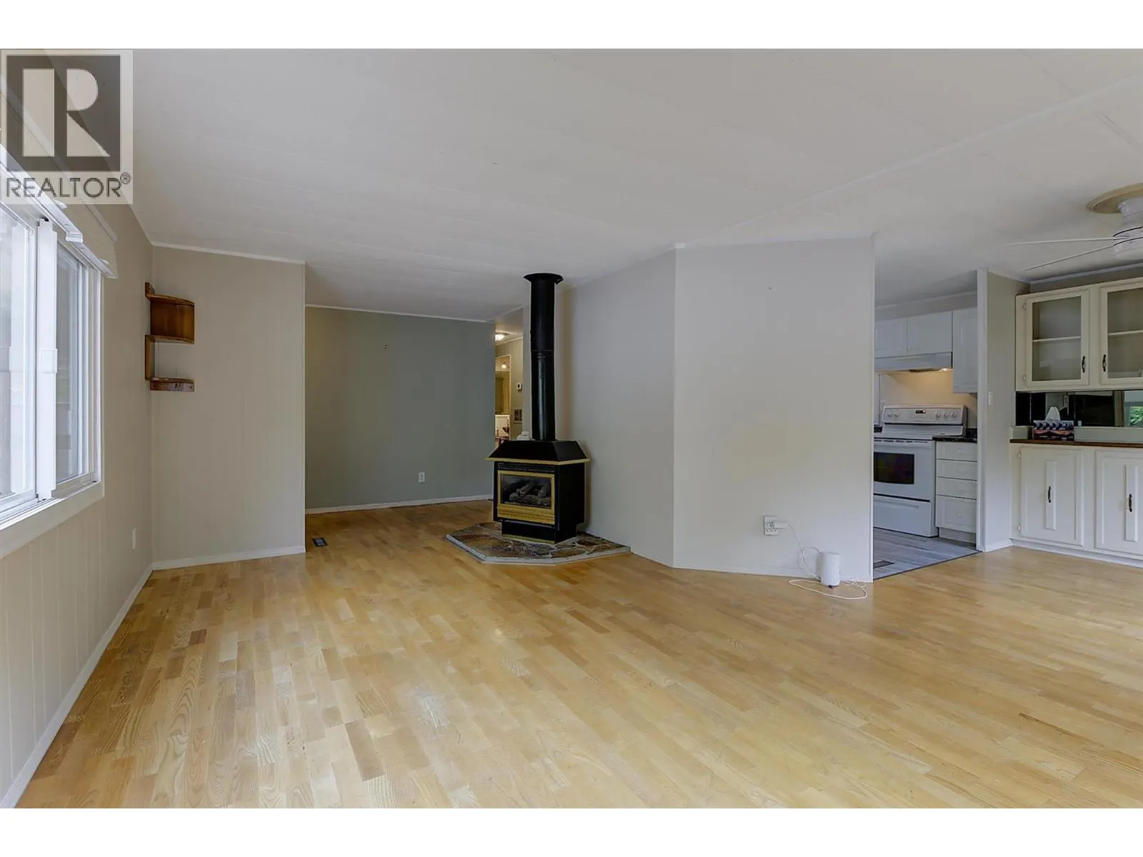 5432 Chidley Road Unit# 22