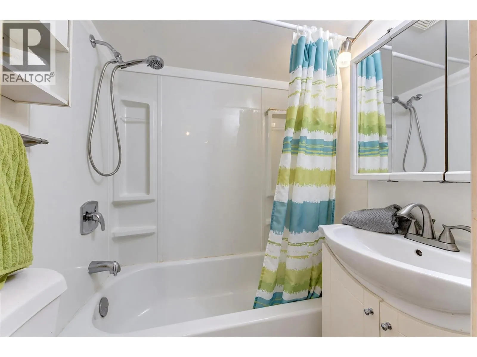 5432 Chidley Road Unit# 22