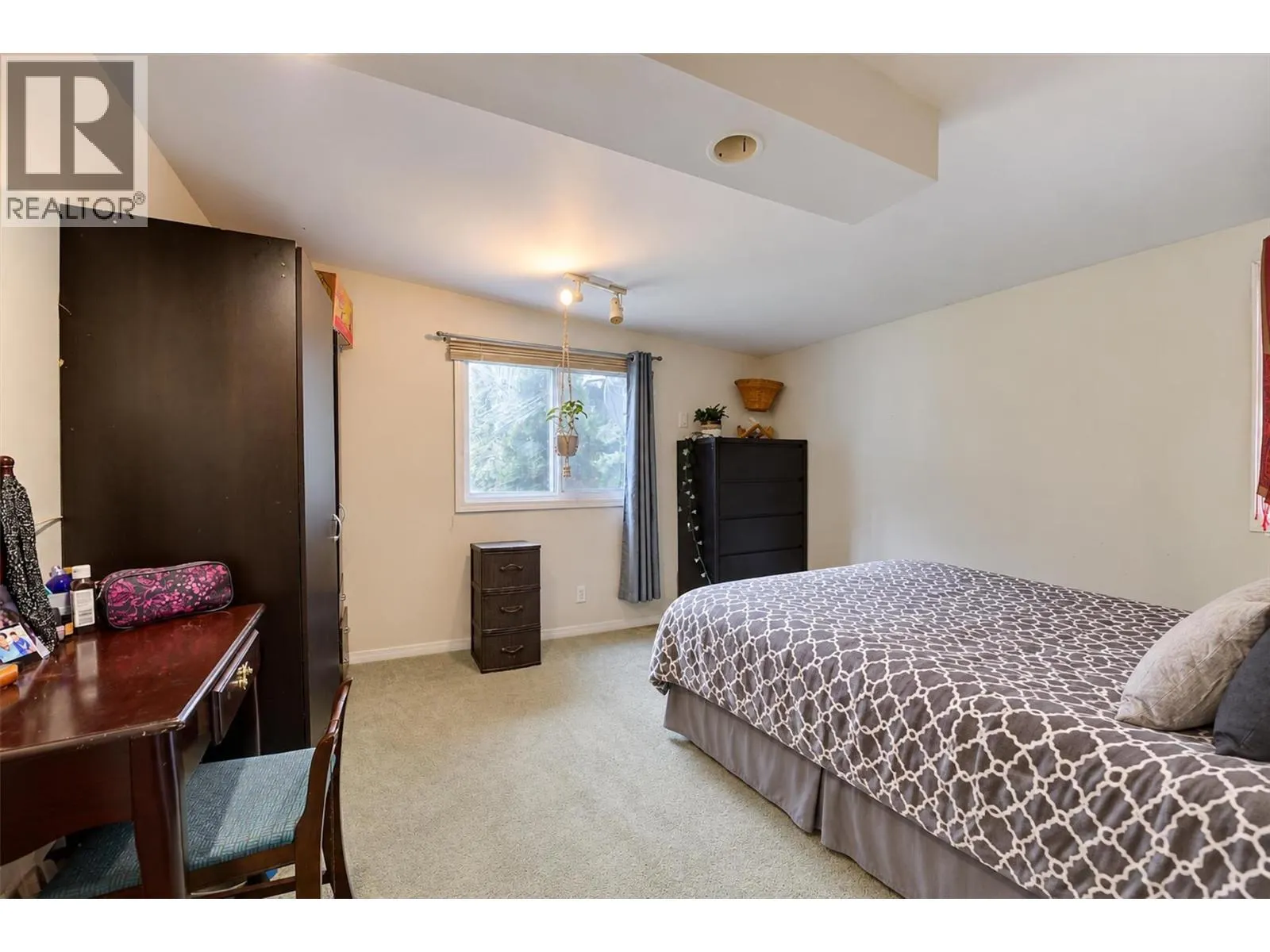 5432 Chidley Road Unit# 22
