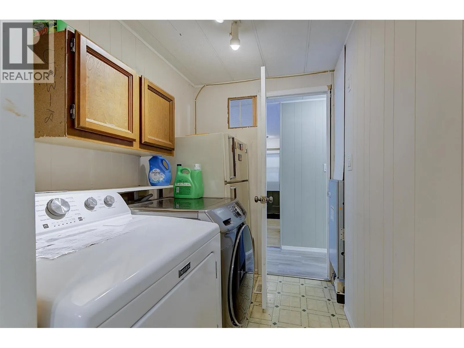 5432 Chidley Road Unit# 22