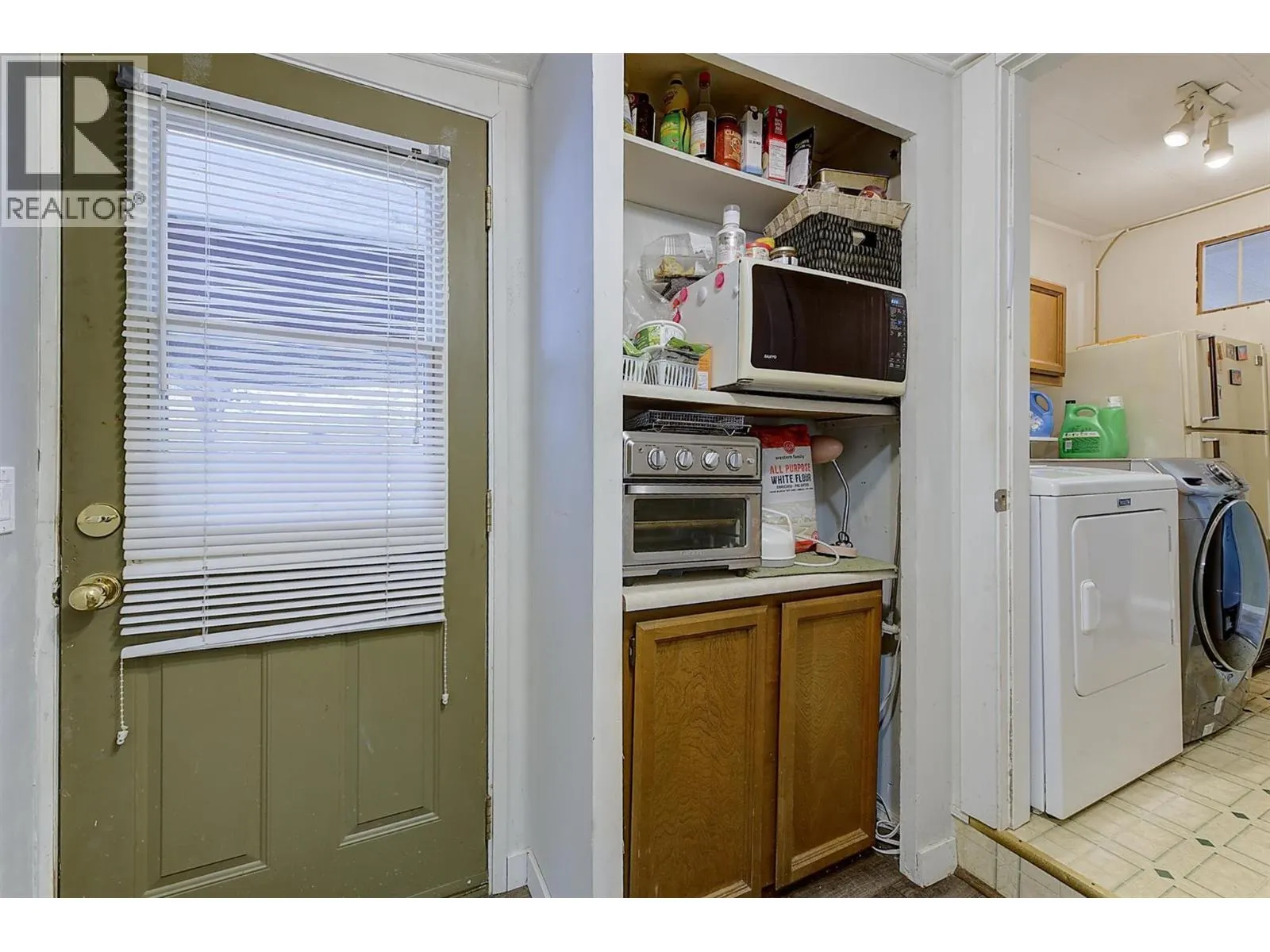 5432 Chidley Road Unit# 22
