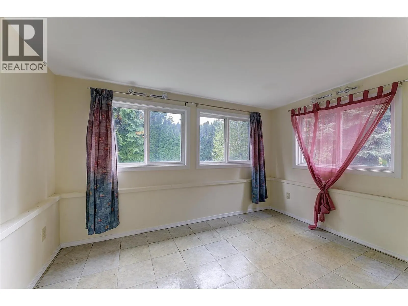 5432 Chidley Road Unit# 22