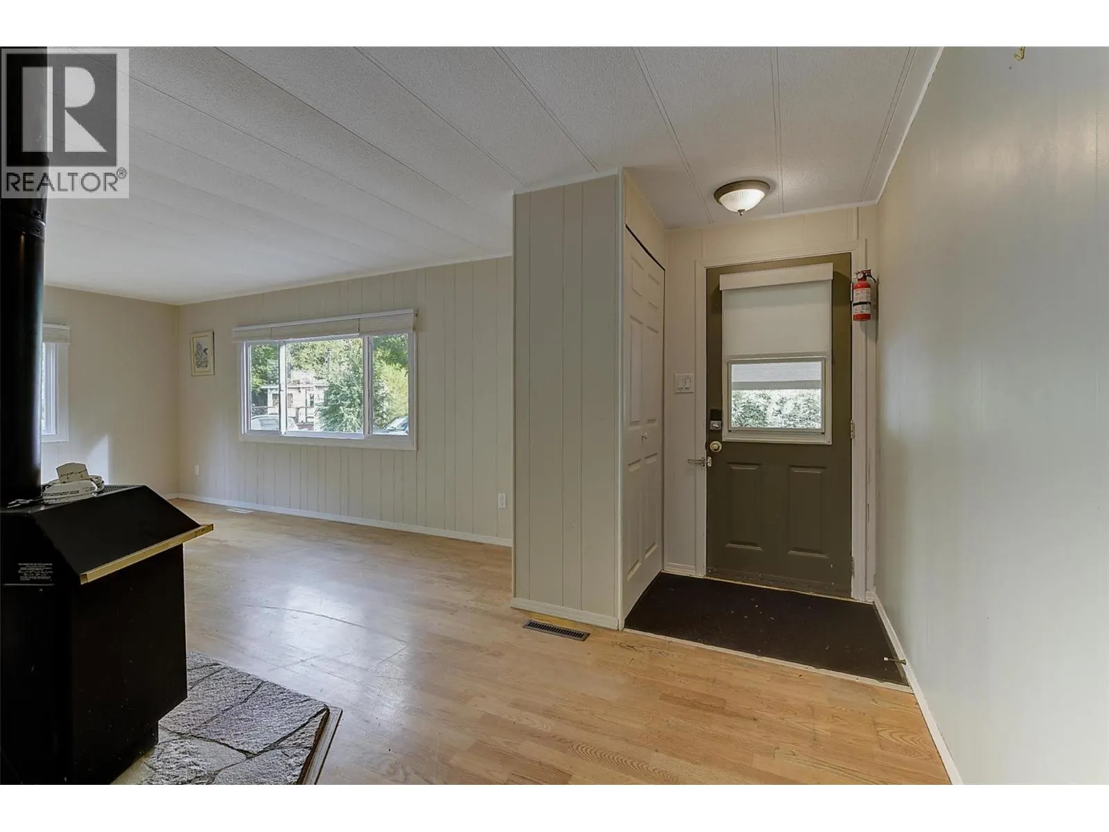 5432 Chidley Road Unit# 22