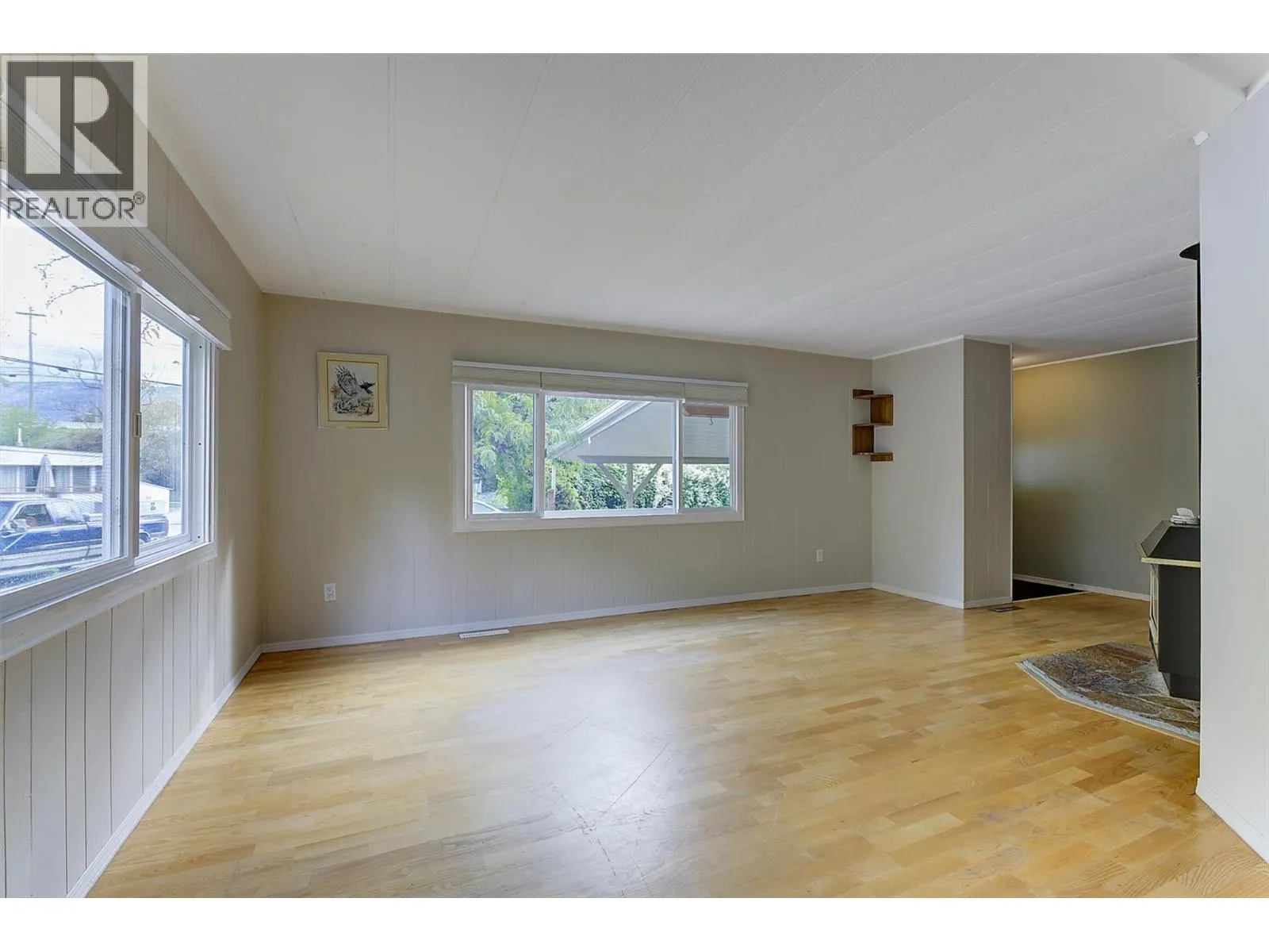 5432 Chidley Road Unit# 22