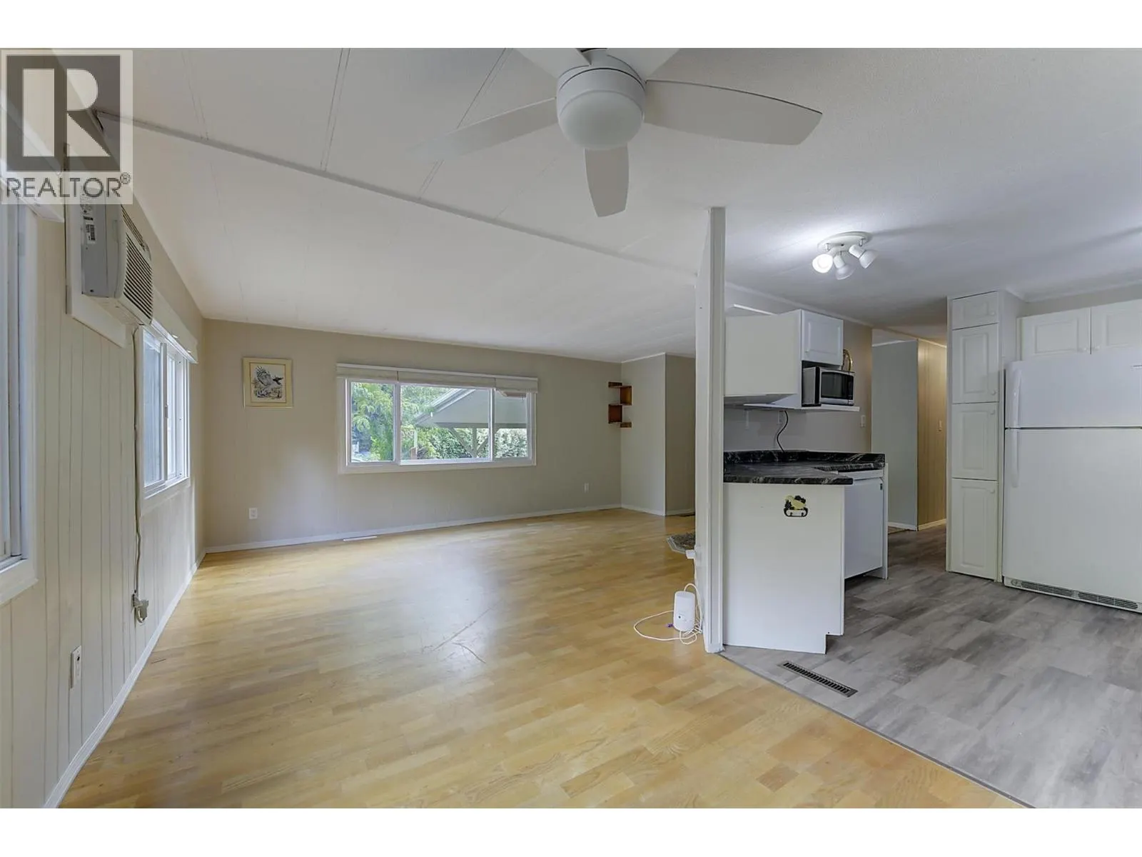 5432 Chidley Road Unit# 22