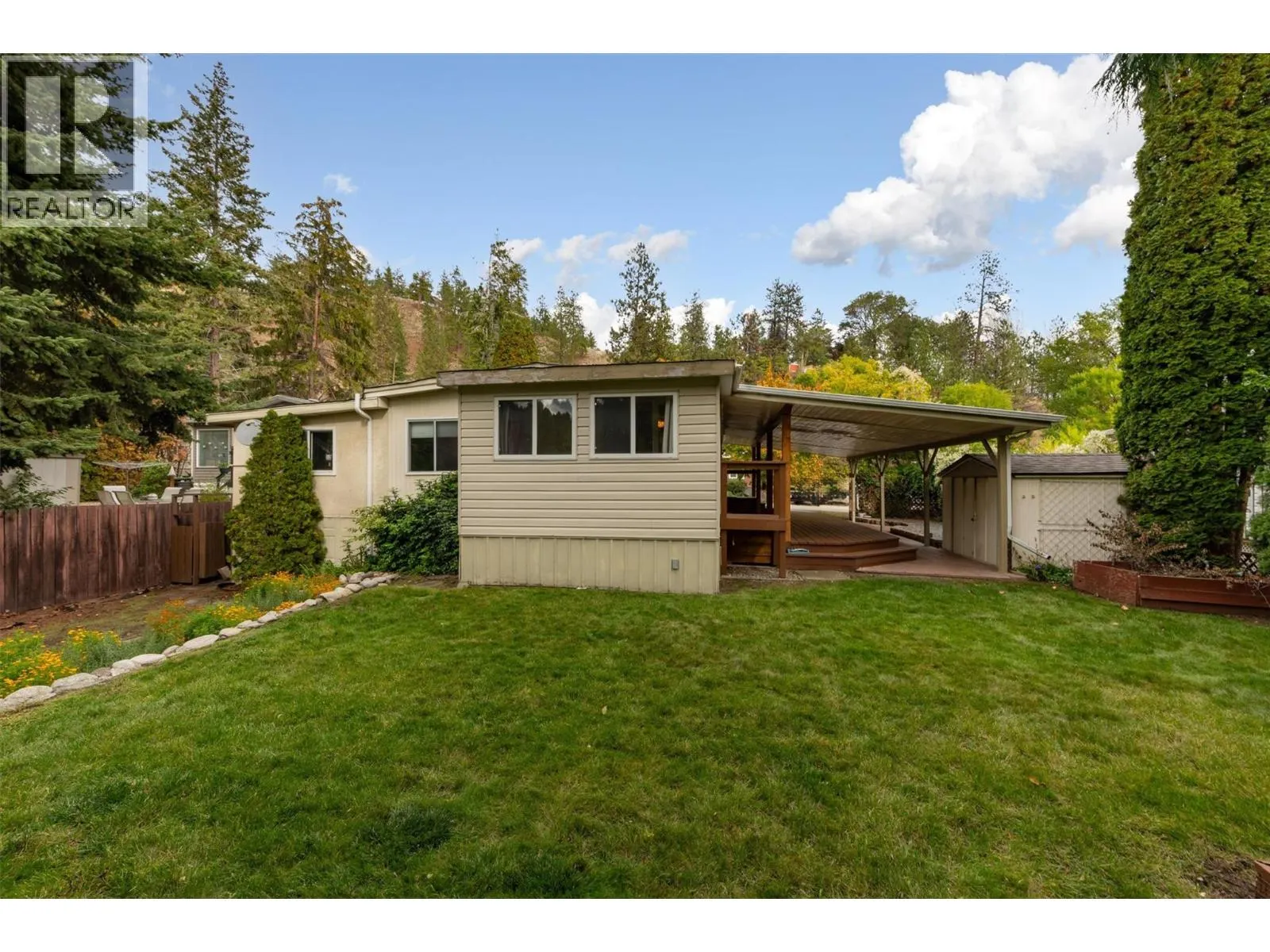5432 Chidley Road Unit# 22