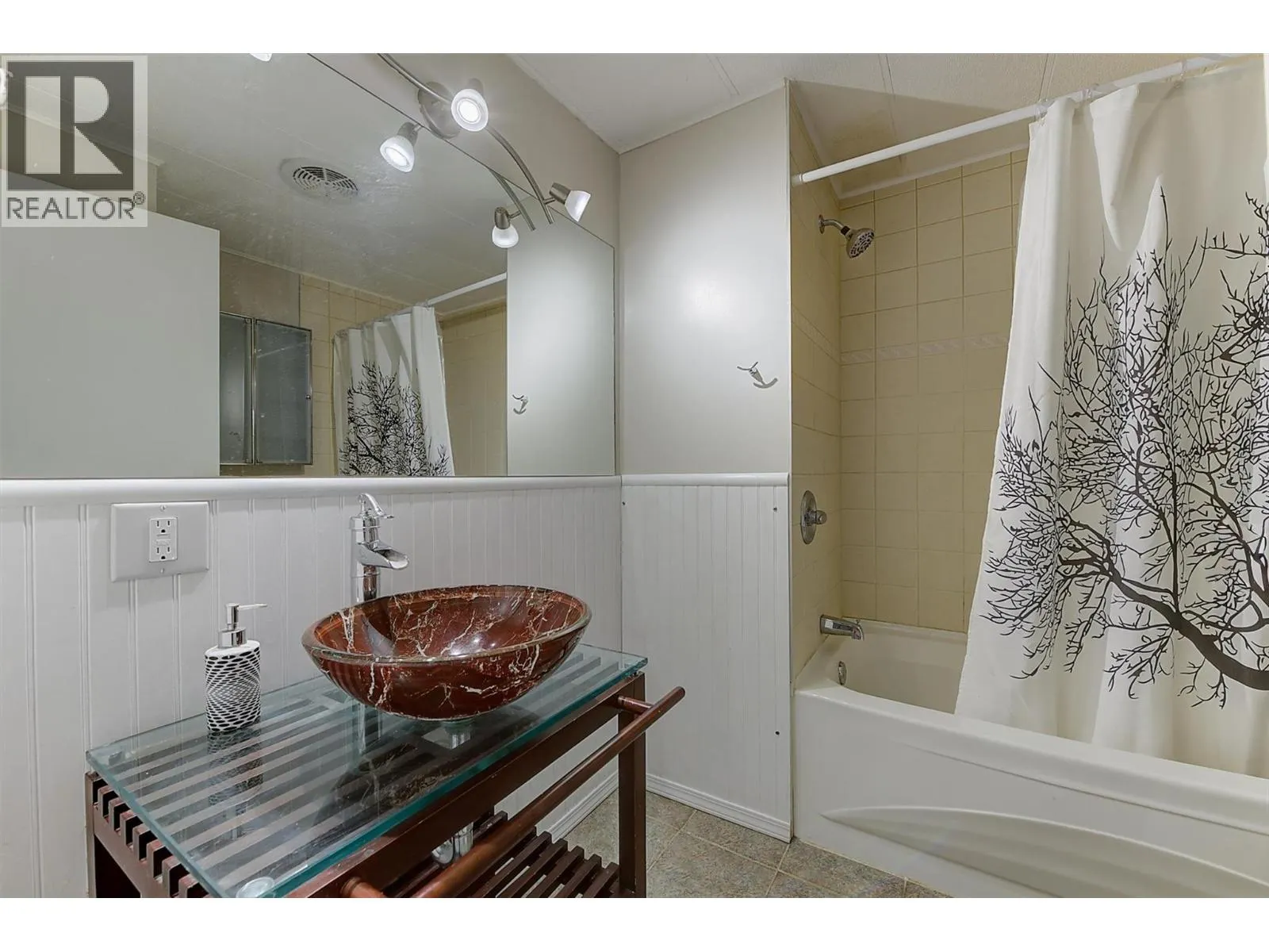 5432 Chidley Road Unit# 22