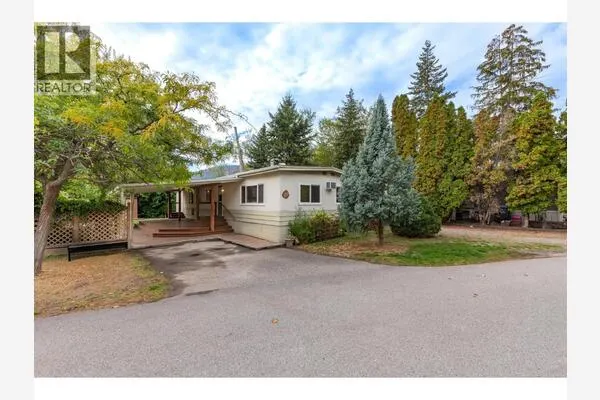 5432 Chidley Road Unit# 22
