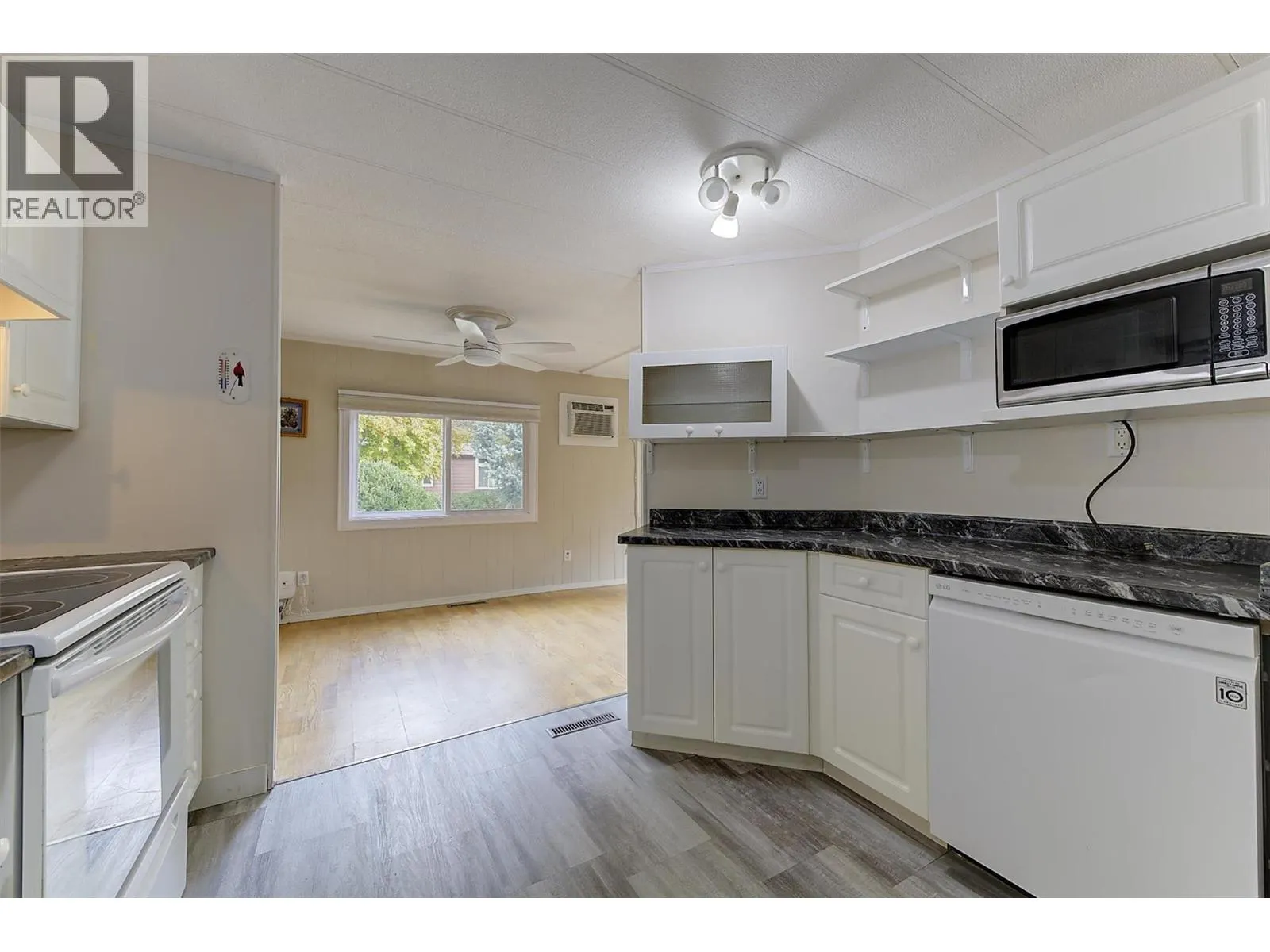 5432 Chidley Road Unit# 22