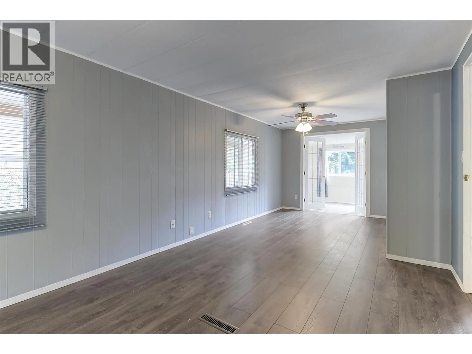 5432 Chidley Road Unit# 22