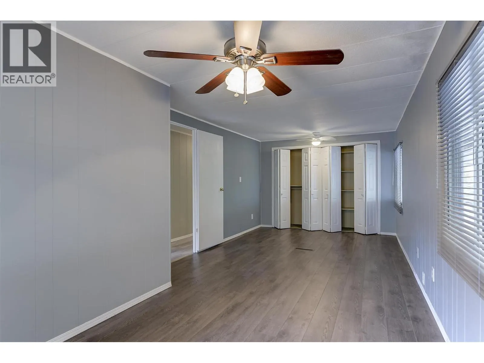 5432 Chidley Road Unit# 22