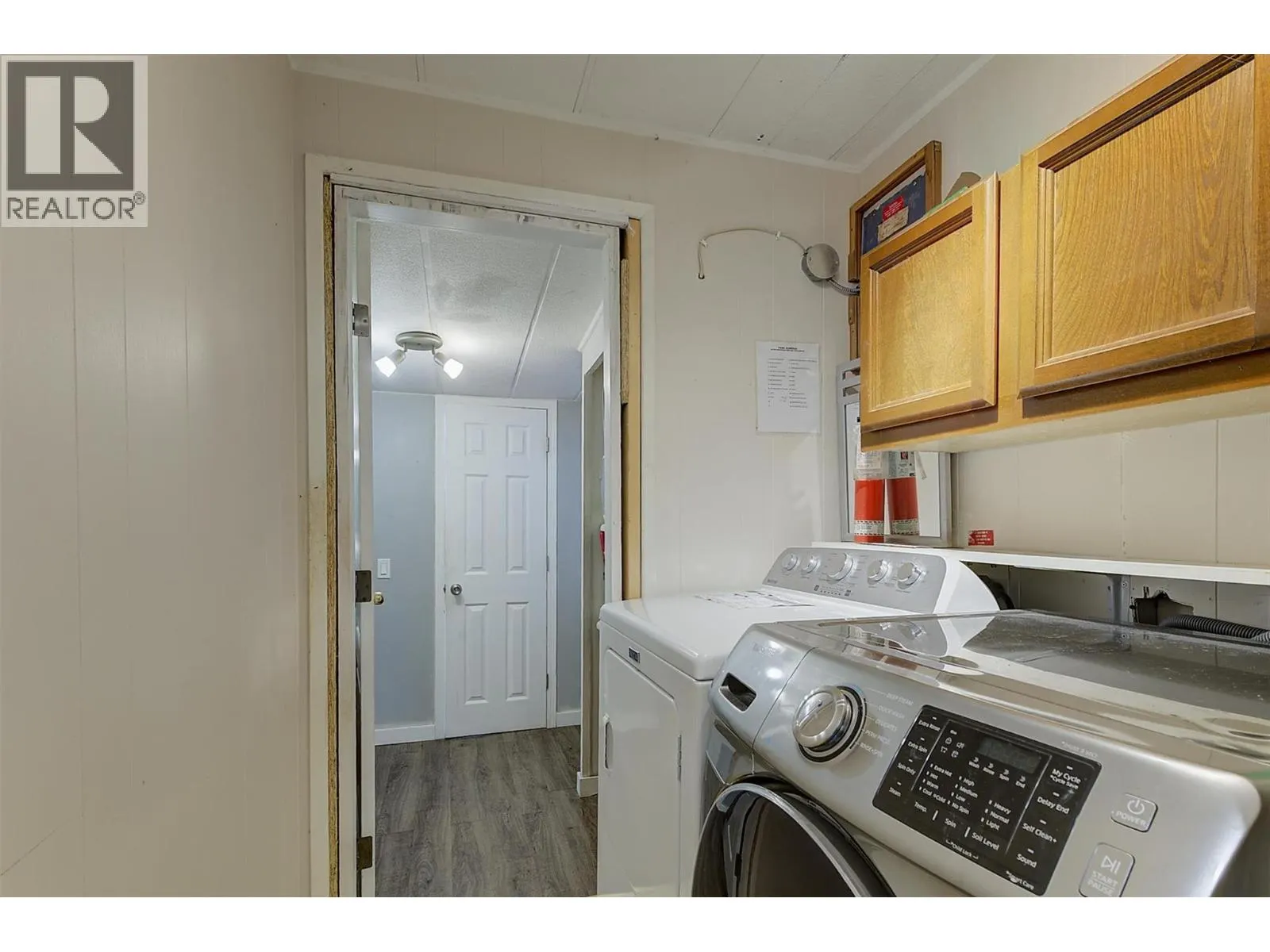 5432 Chidley Road Unit# 22