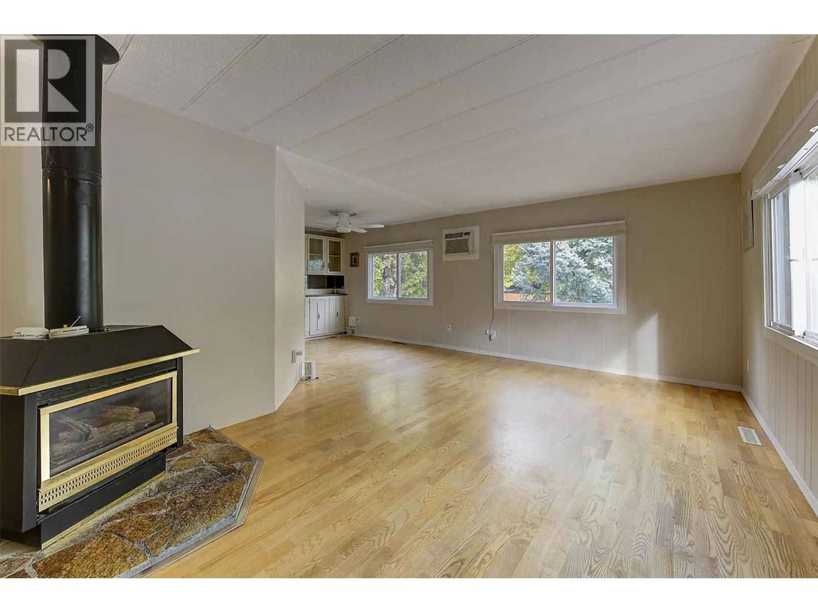 5432 Chidley Road Unit# 22