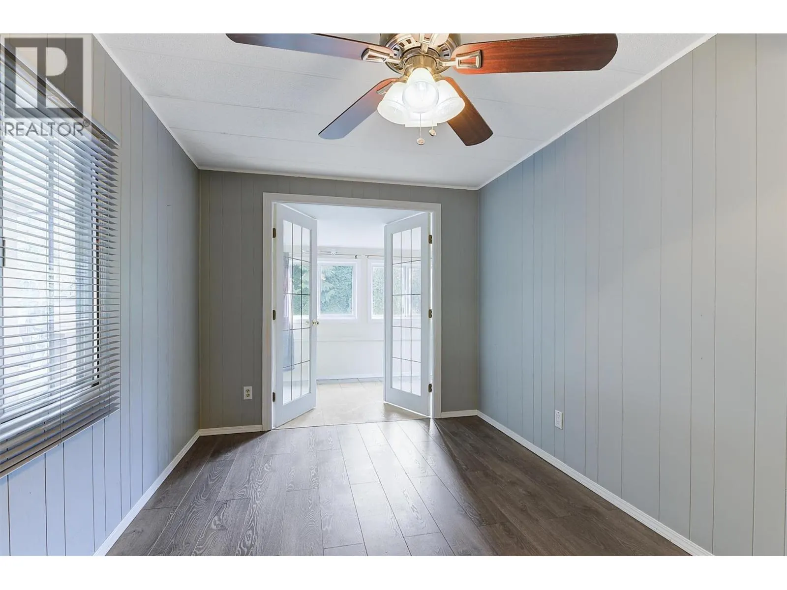 5432 Chidley Road Unit# 22
