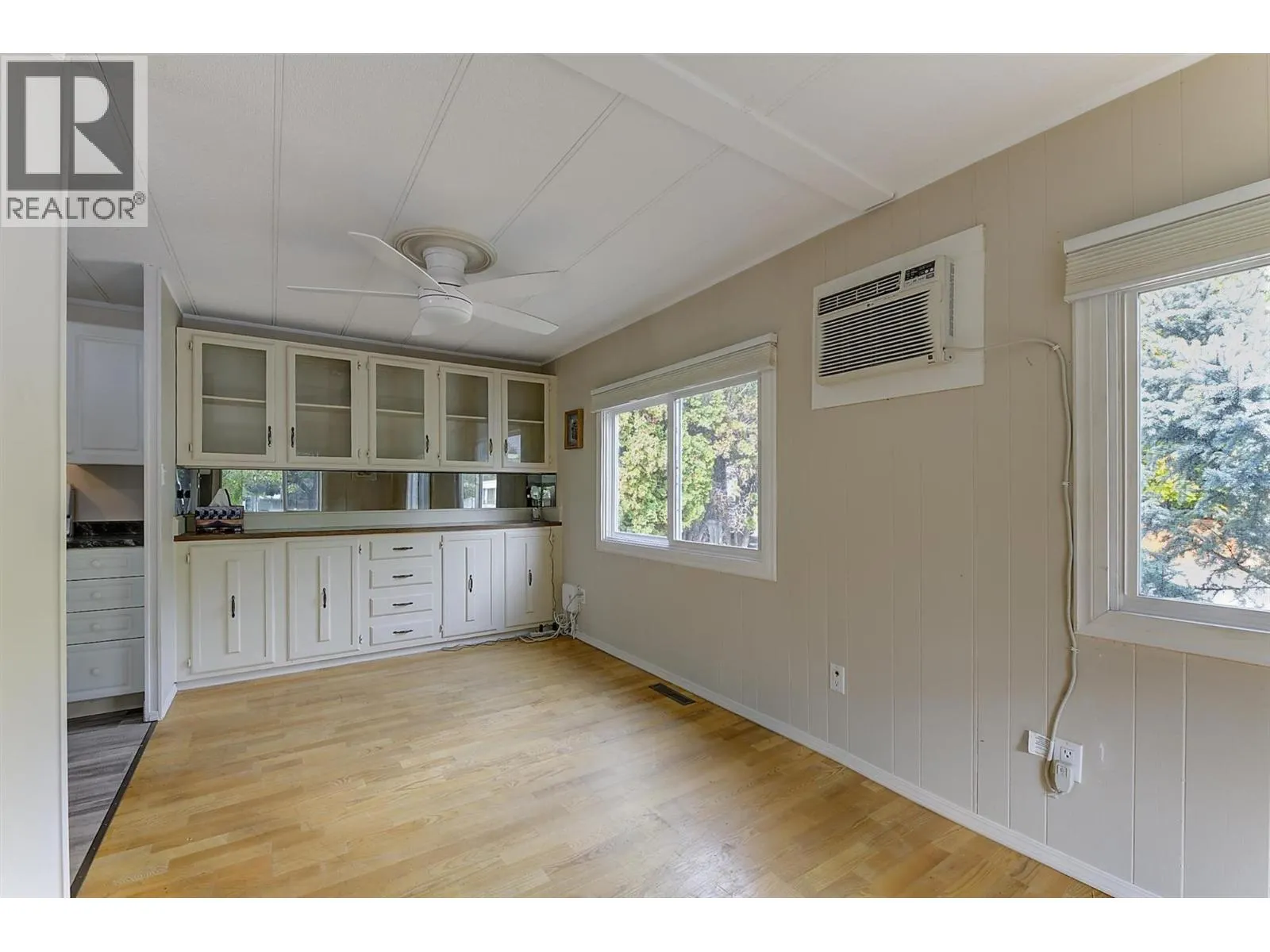 5432 Chidley Road Unit# 22
