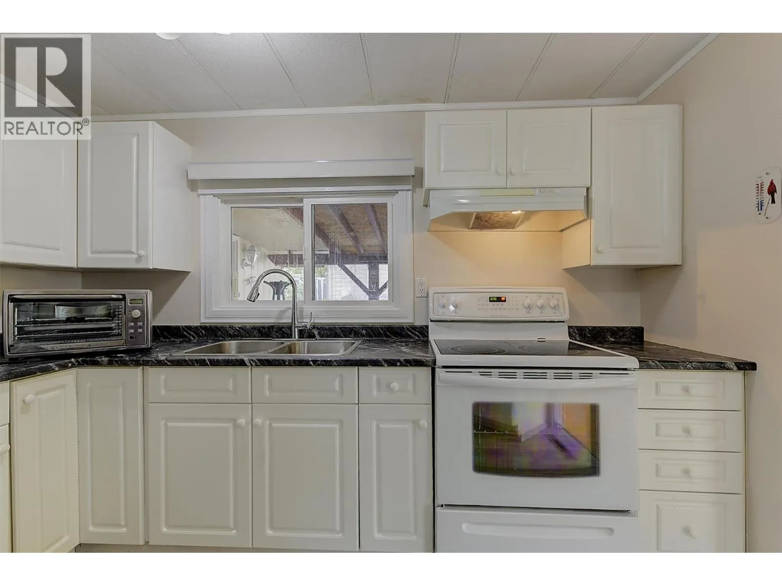 5432 Chidley Road Unit# 22