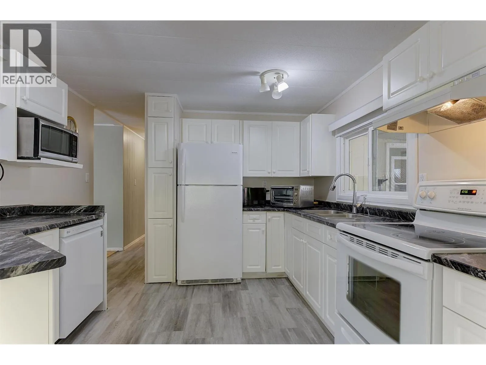 5432 Chidley Road Unit# 22