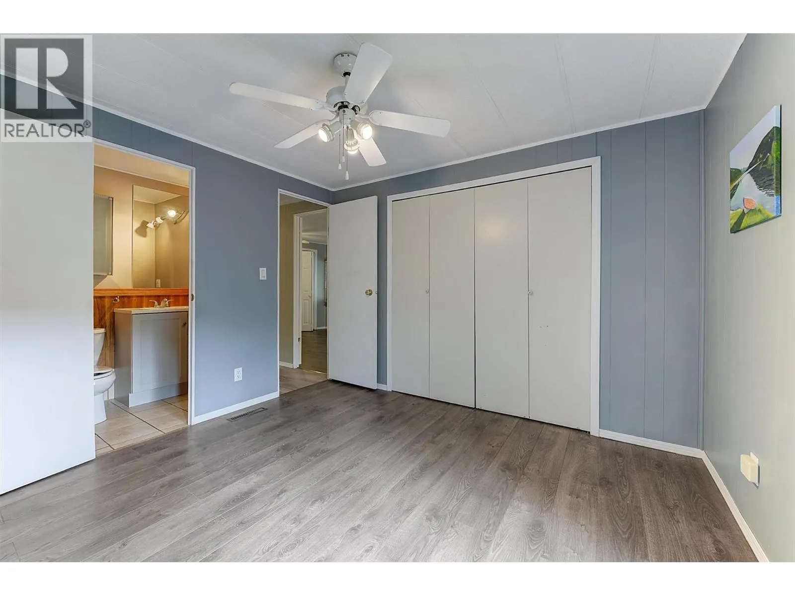 5432 Chidley Road Unit# 22