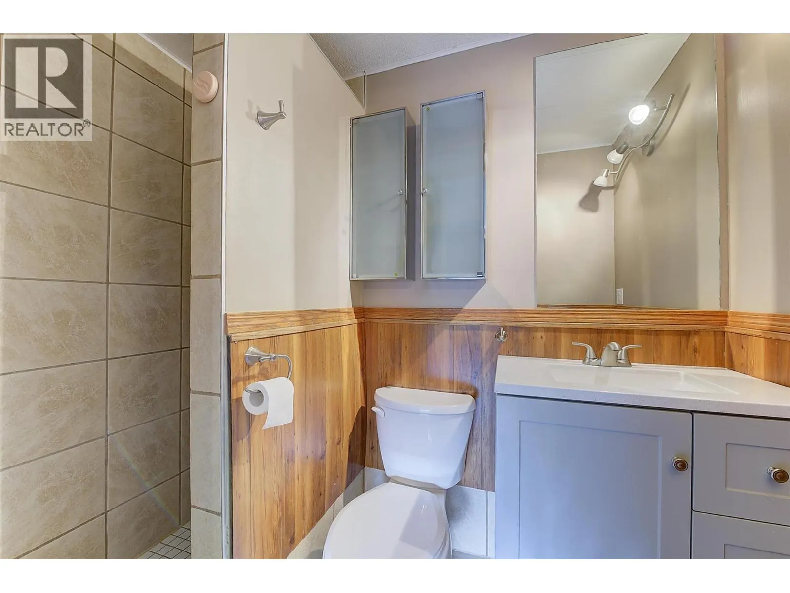 5432 Chidley Road Unit# 22