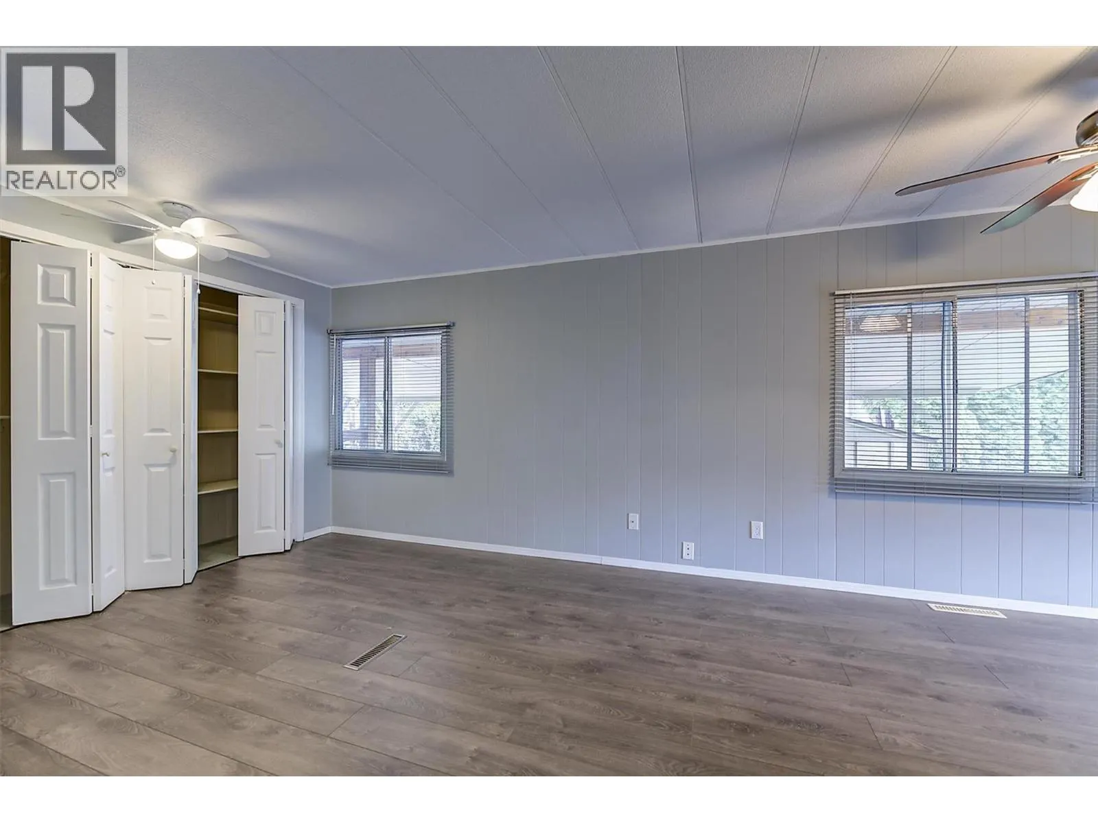 5432 Chidley Road Unit# 22