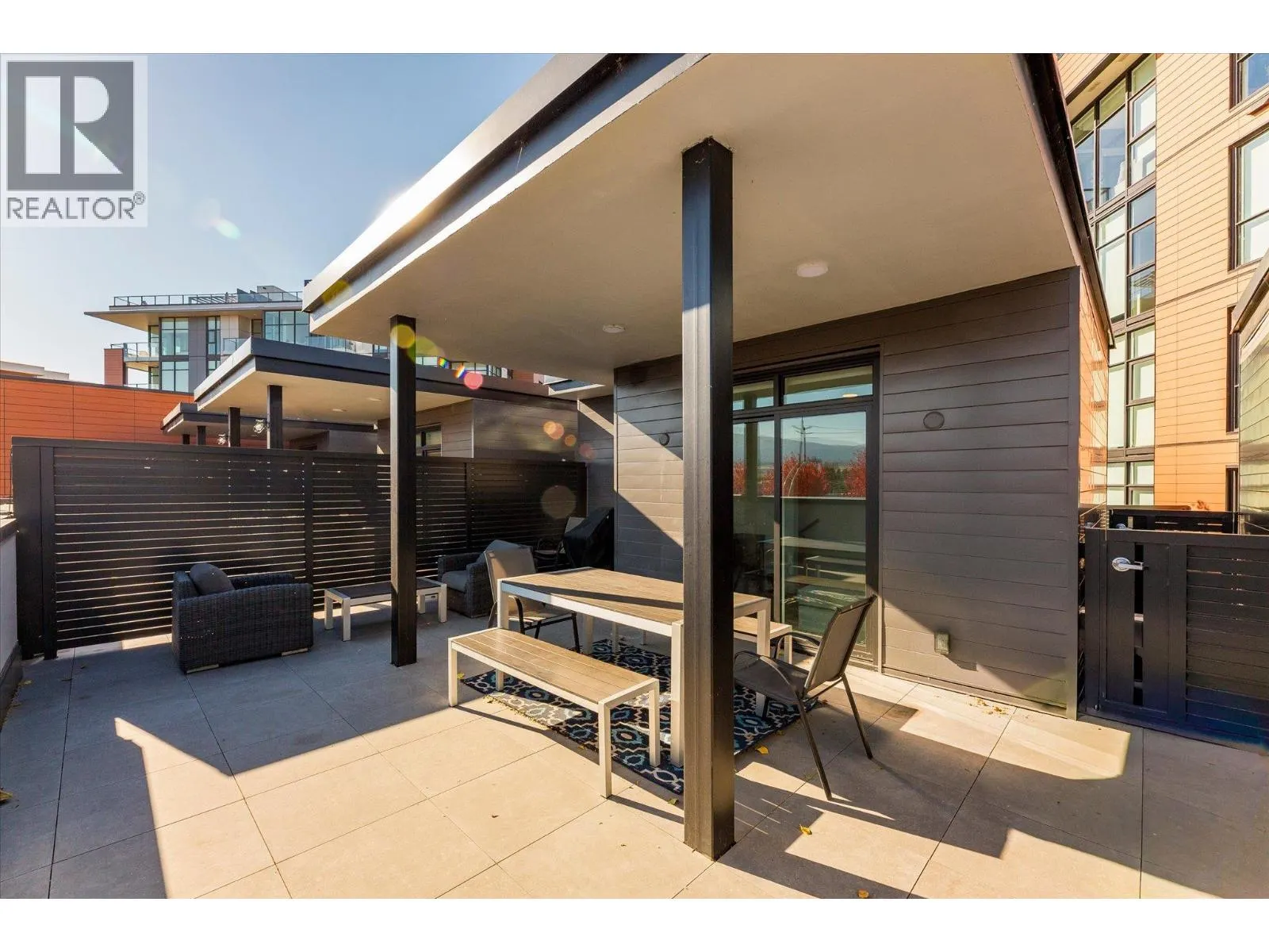 3348 Richter Street