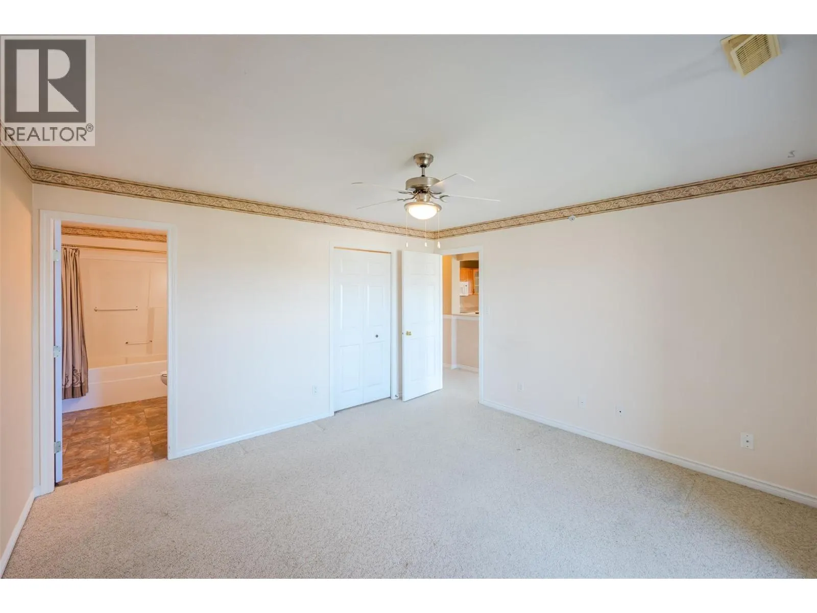 2255 ATKINSON Street Unit# 807