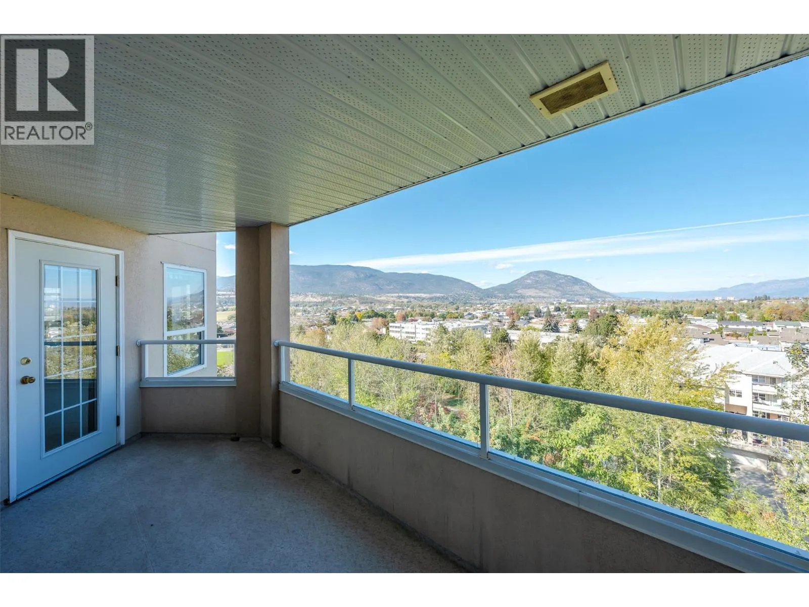 2255 ATKINSON Street Unit# 807