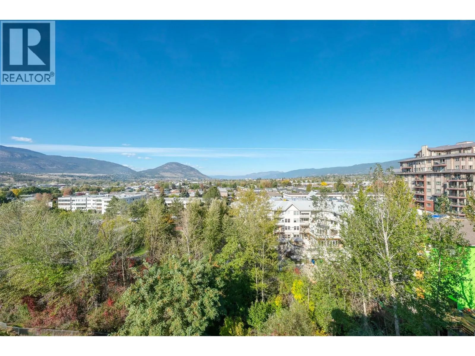 2255 ATKINSON Street Unit# 807