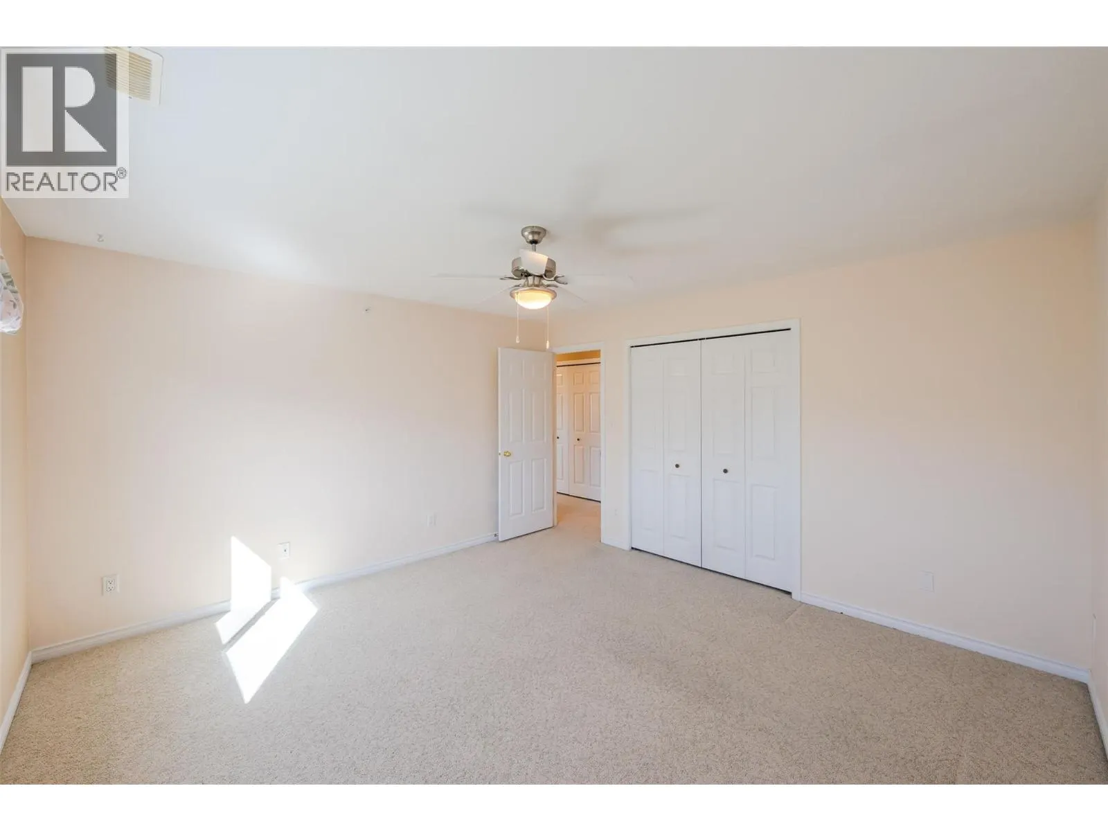 2255 ATKINSON Street Unit# 807