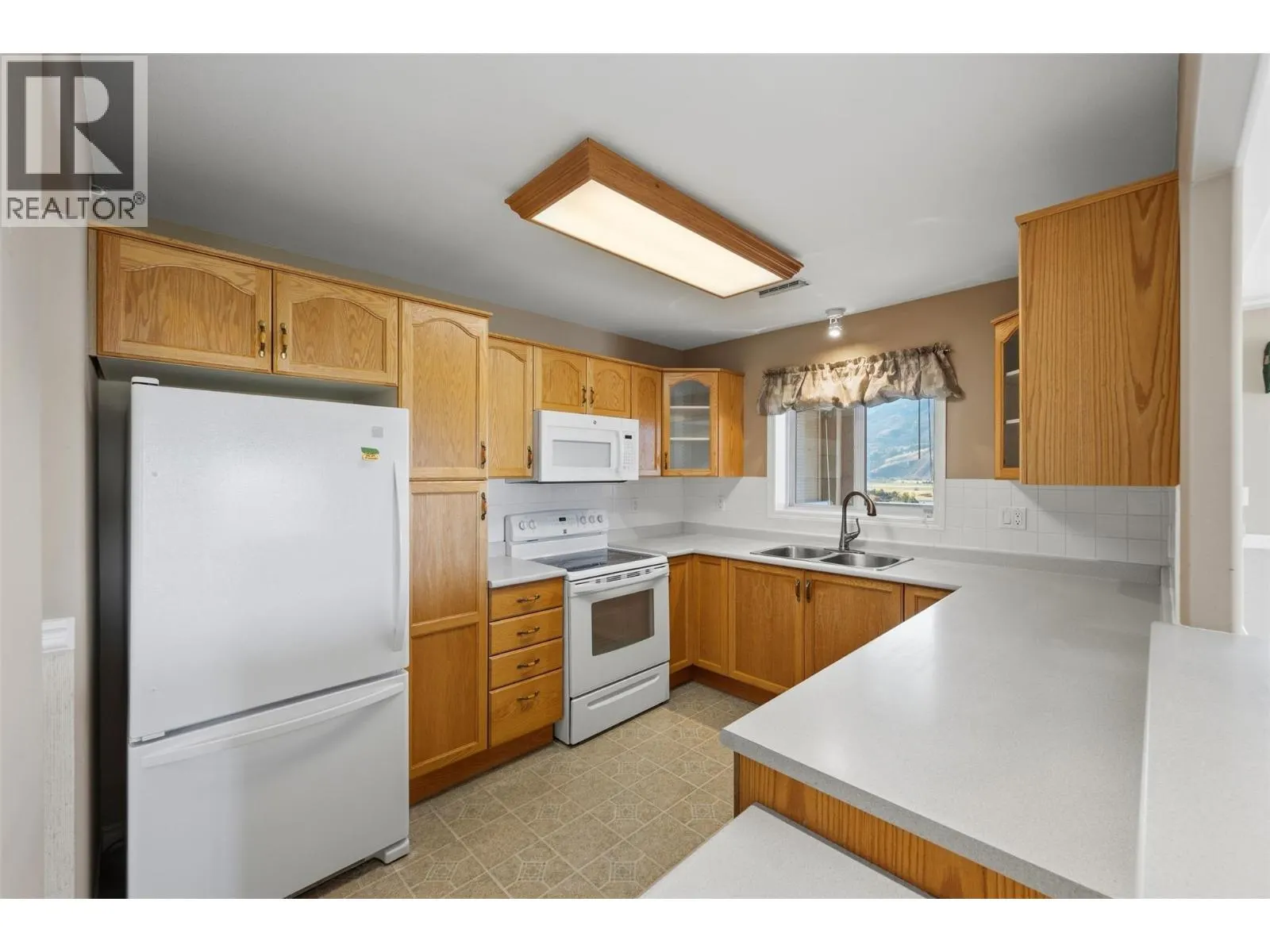 2255 ATKINSON Street Unit# 807