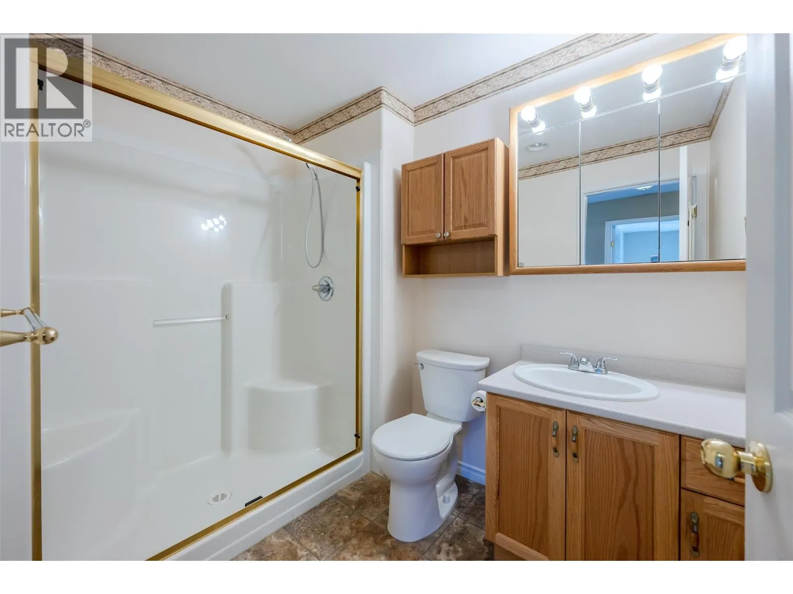 2255 ATKINSON Street Unit# 807