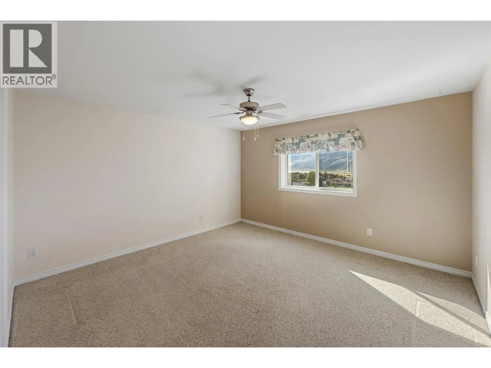 2255 ATKINSON Street Unit# 807