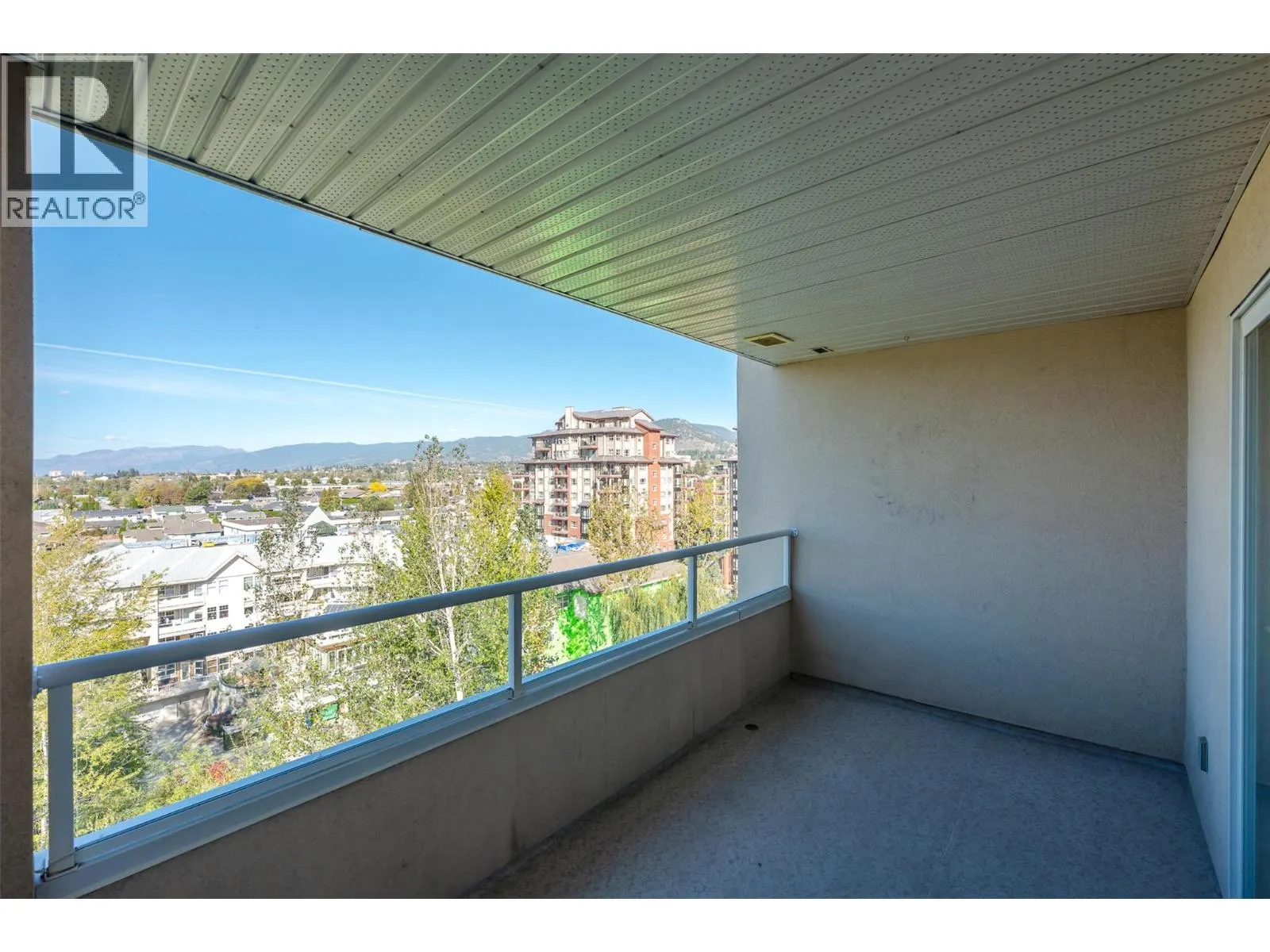 2255 ATKINSON Street Unit# 807