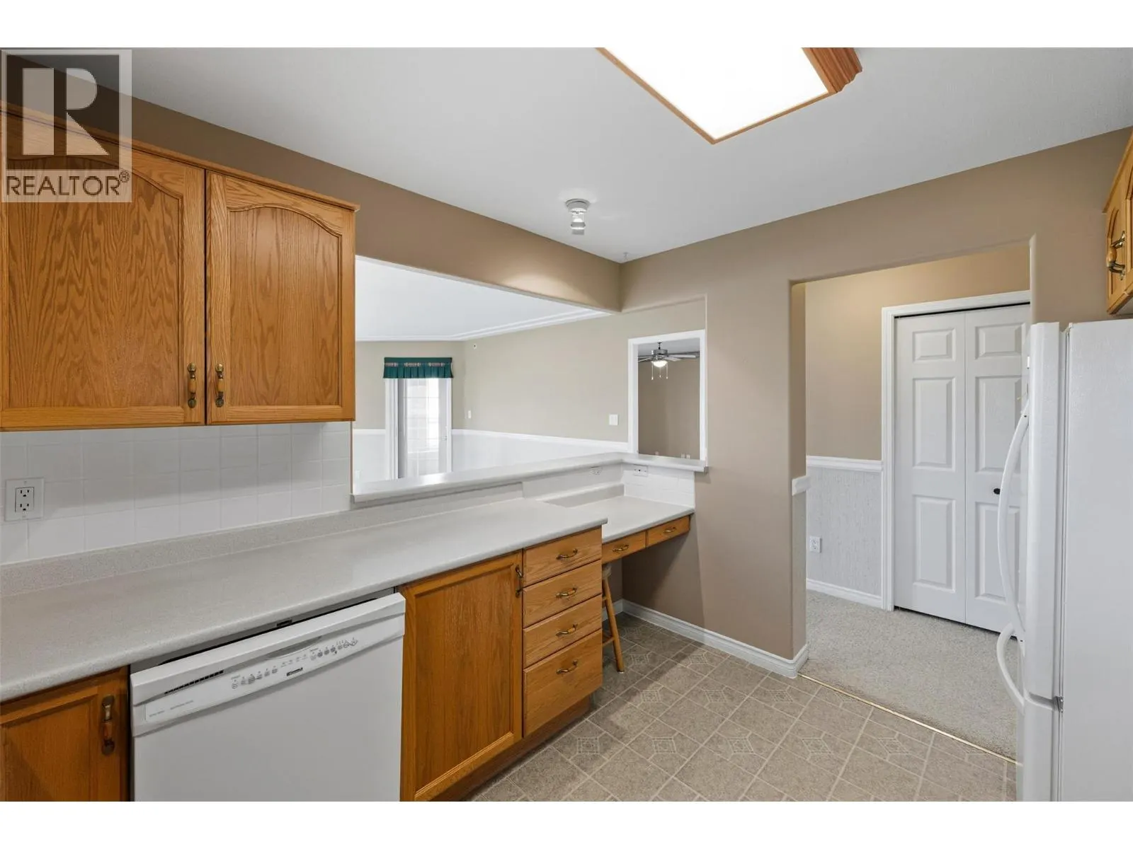 2255 ATKINSON Street Unit# 807