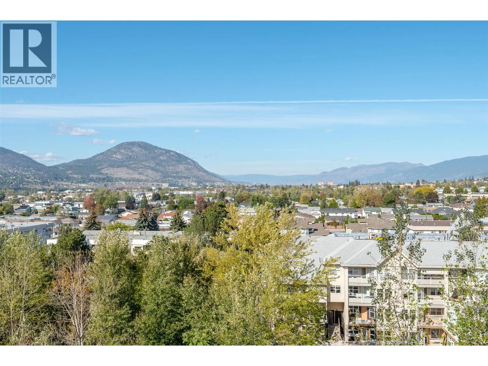 2255 ATKINSON Street Unit# 807