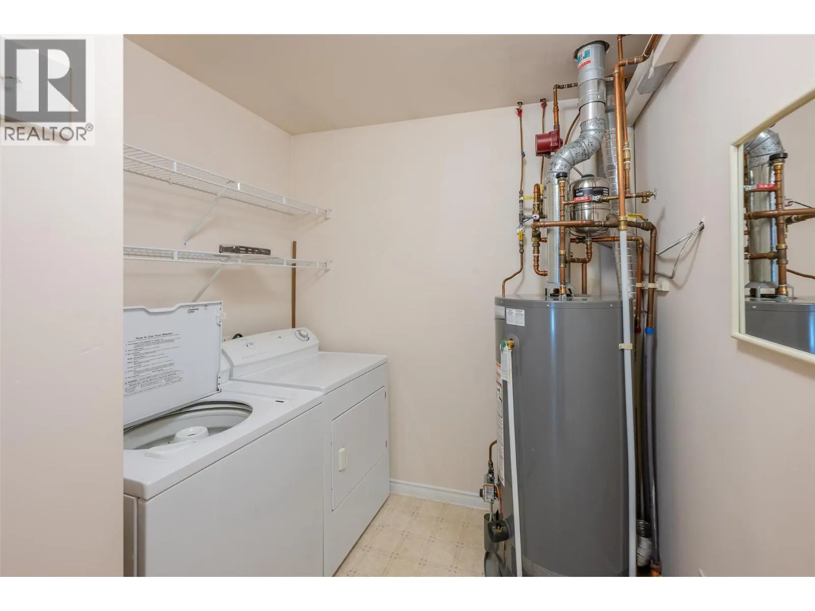 2255 ATKINSON Street Unit# 807