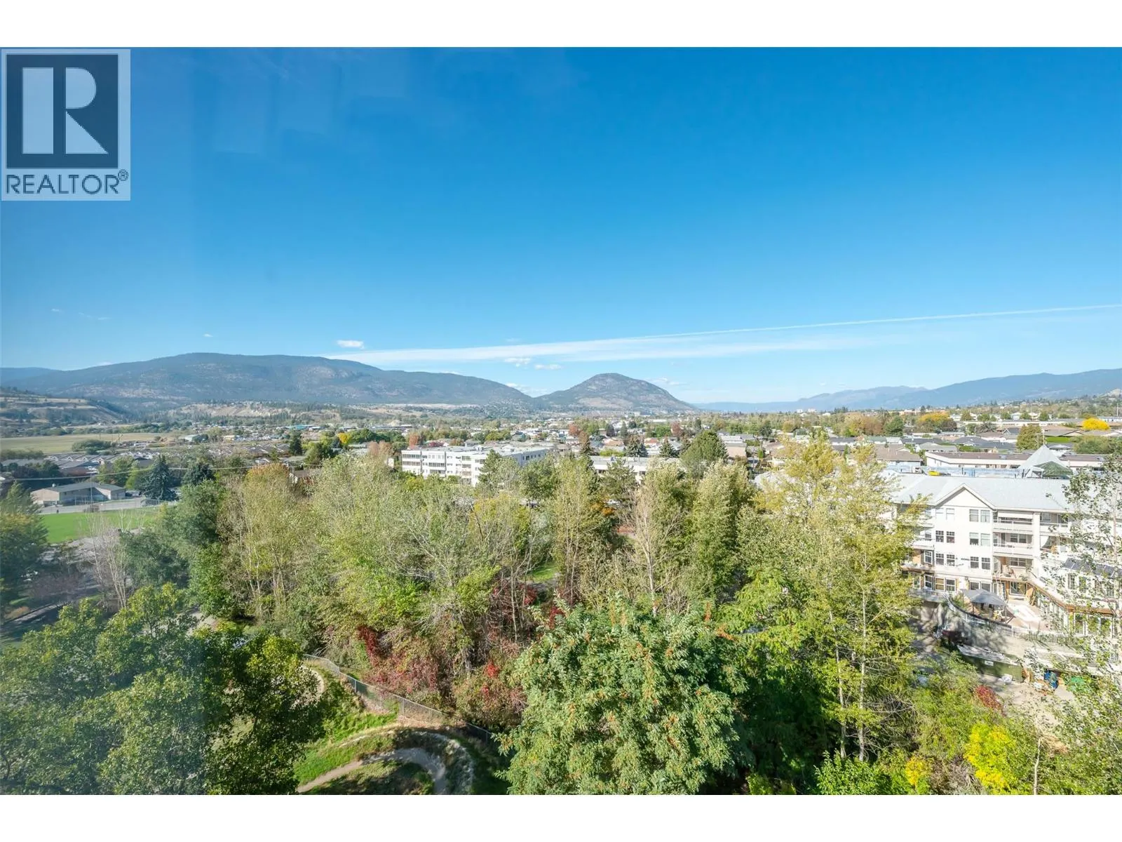 2255 ATKINSON Street Unit# 807