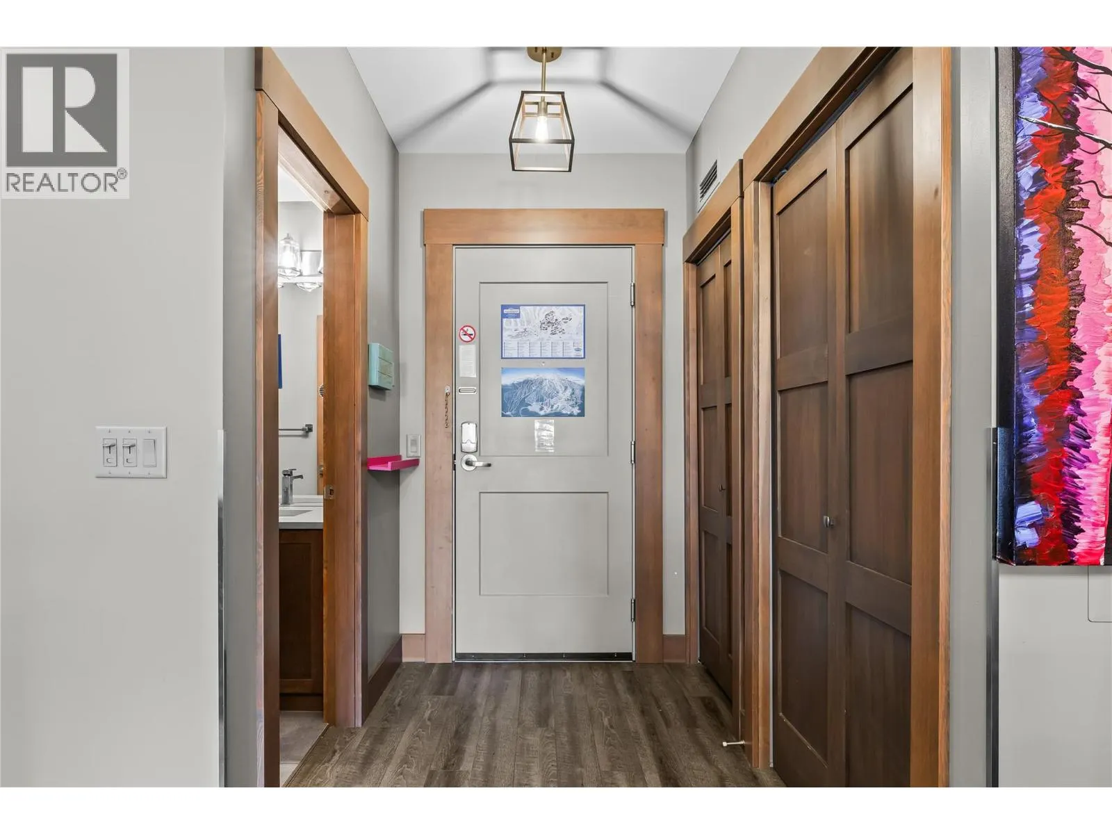 5300B Big White Road Unit# 107