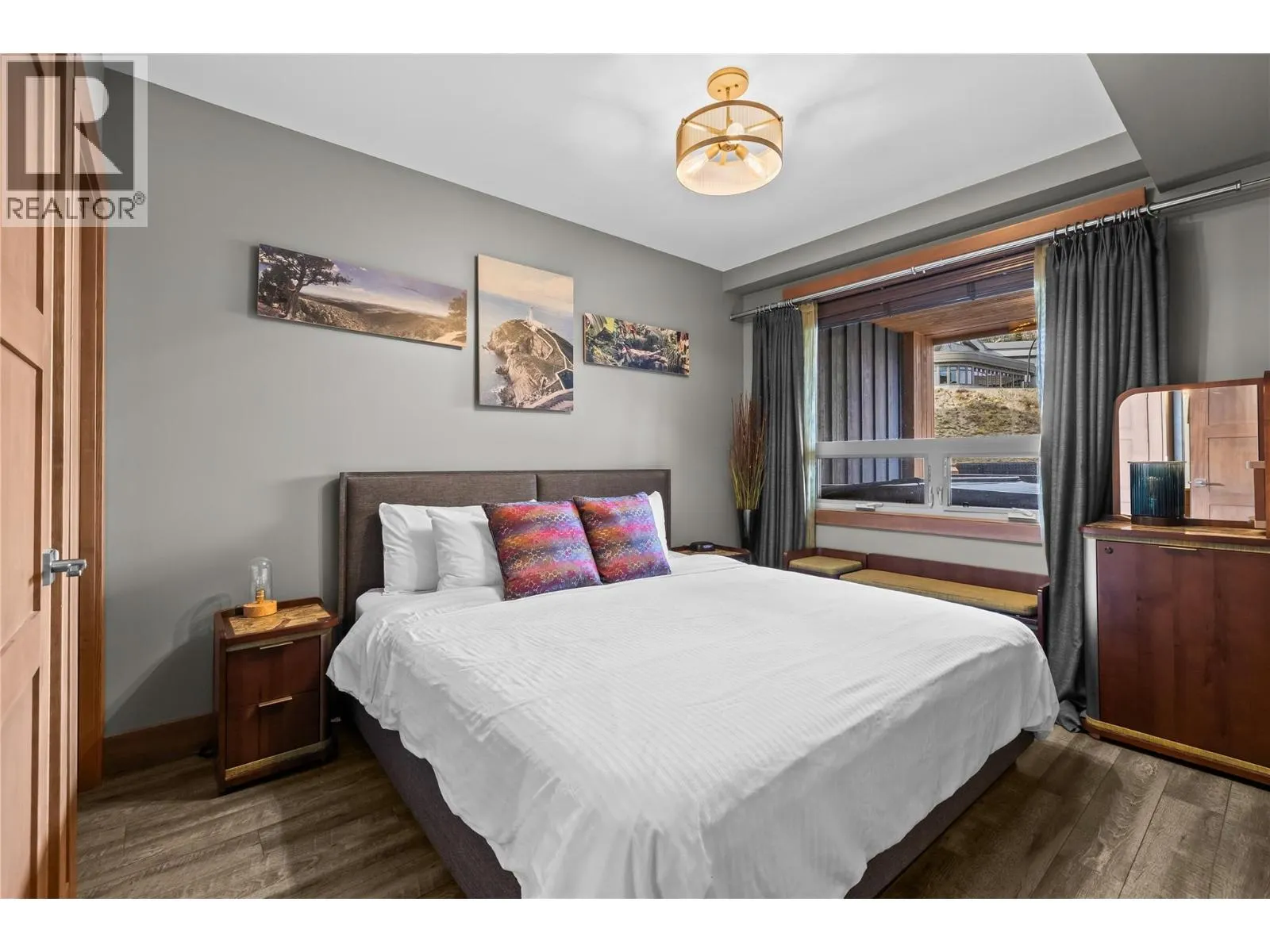 5300B Big White Road Unit# 107