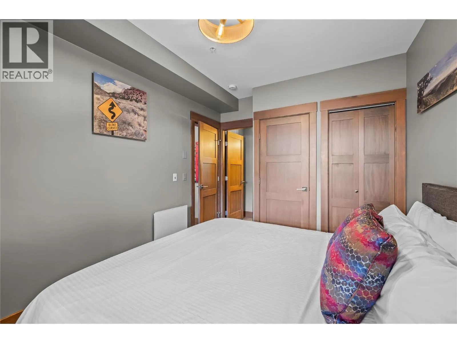 5300B Big White Road Unit# 107