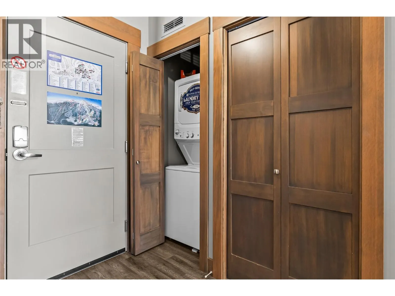 5300B Big White Road Unit# 107