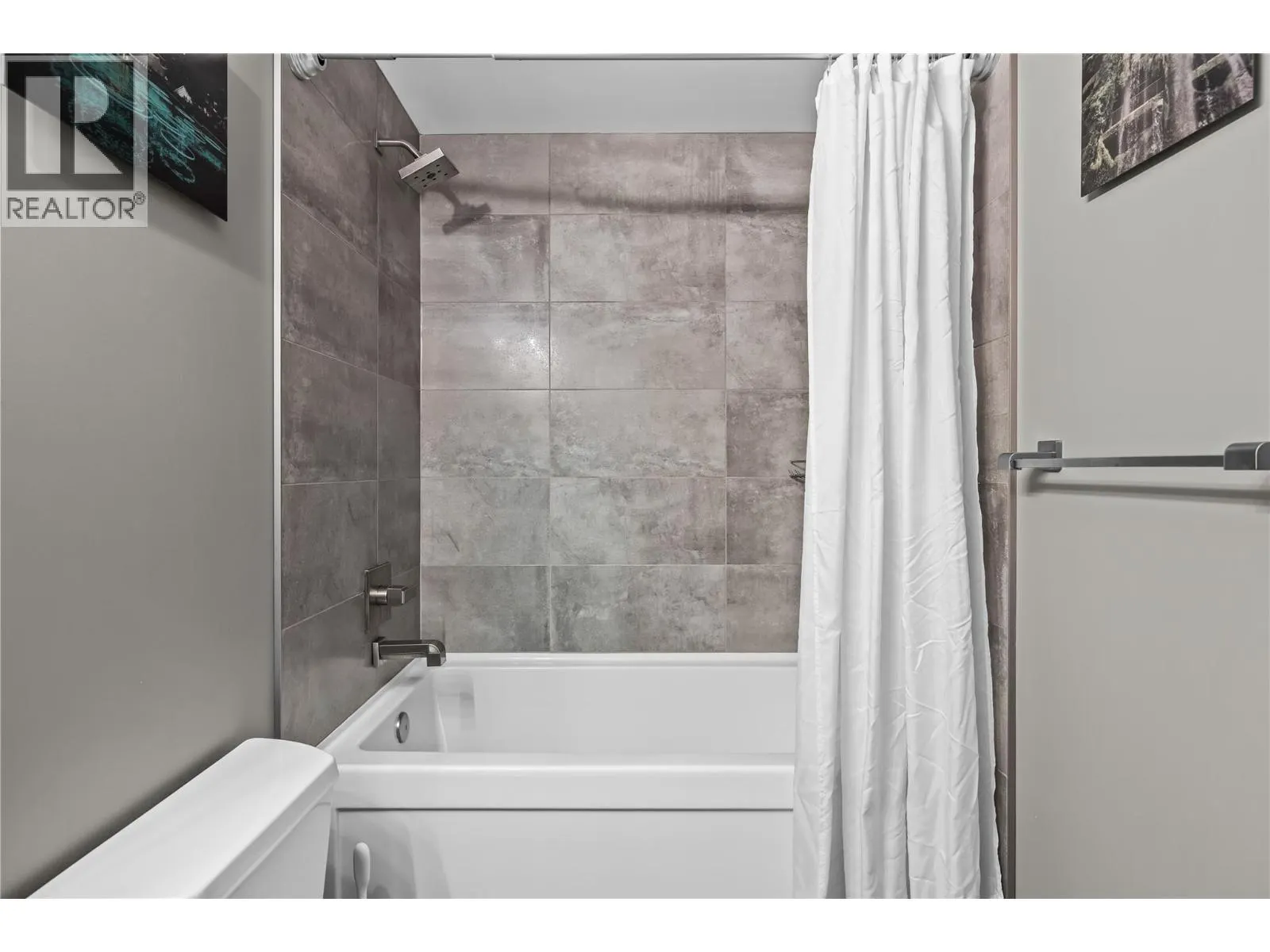 5300B Big White Road Unit# 107