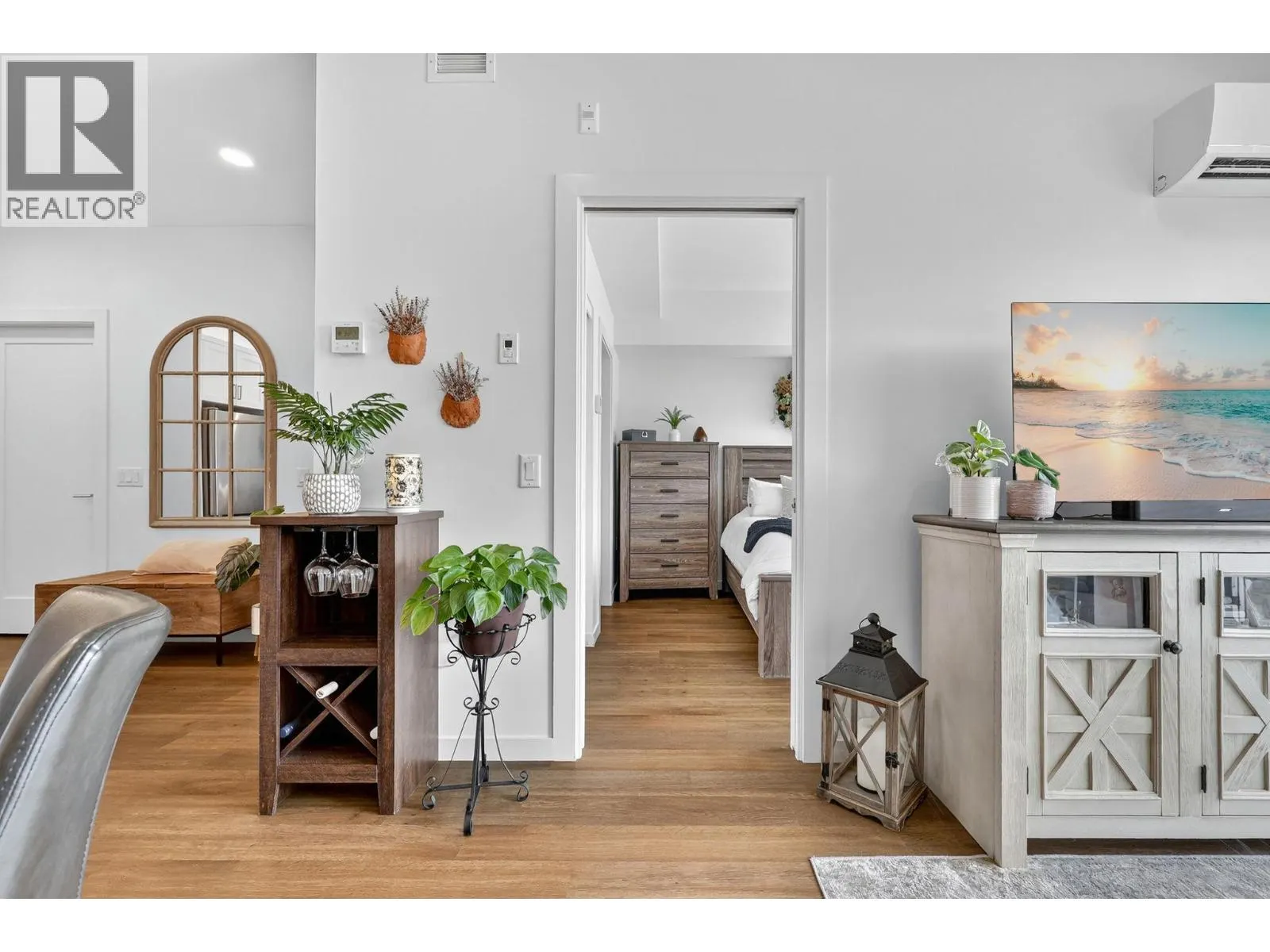 2627 Gore Street Unit# 303