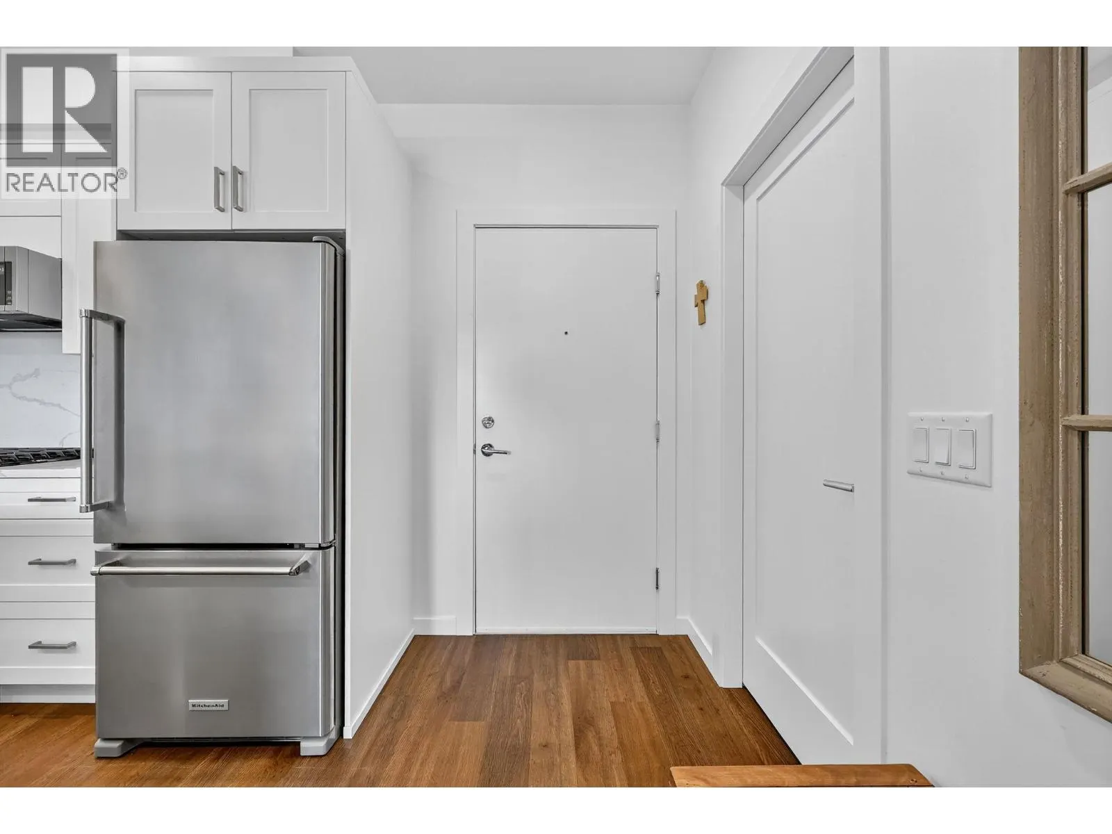 2627 Gore Street Unit# 303