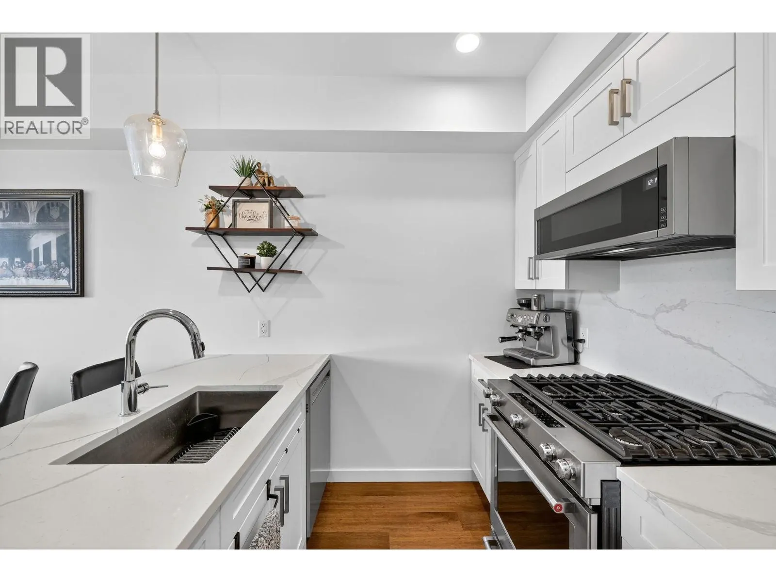 2627 Gore Street Unit# 303