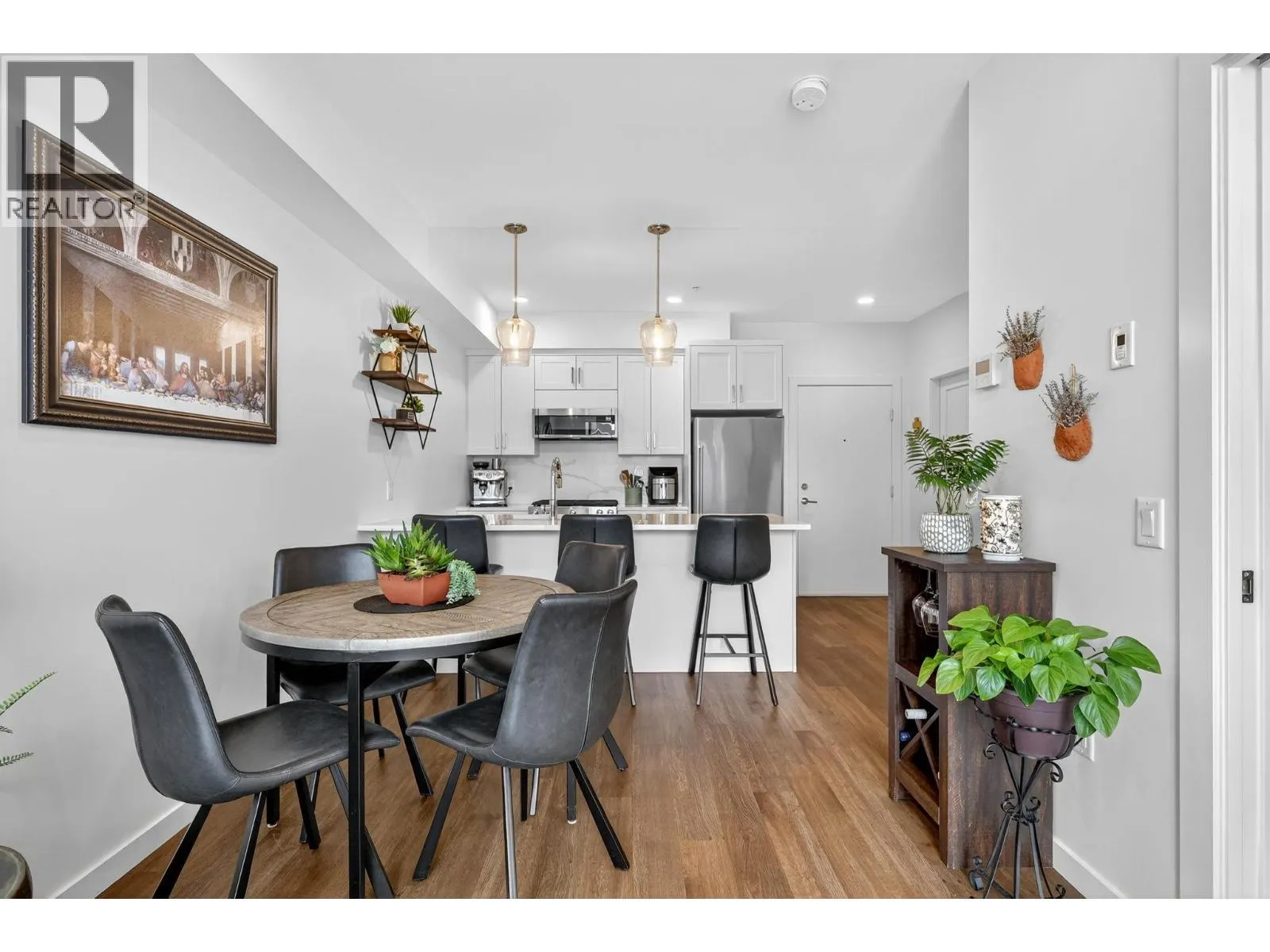 2627 Gore Street Unit# 303