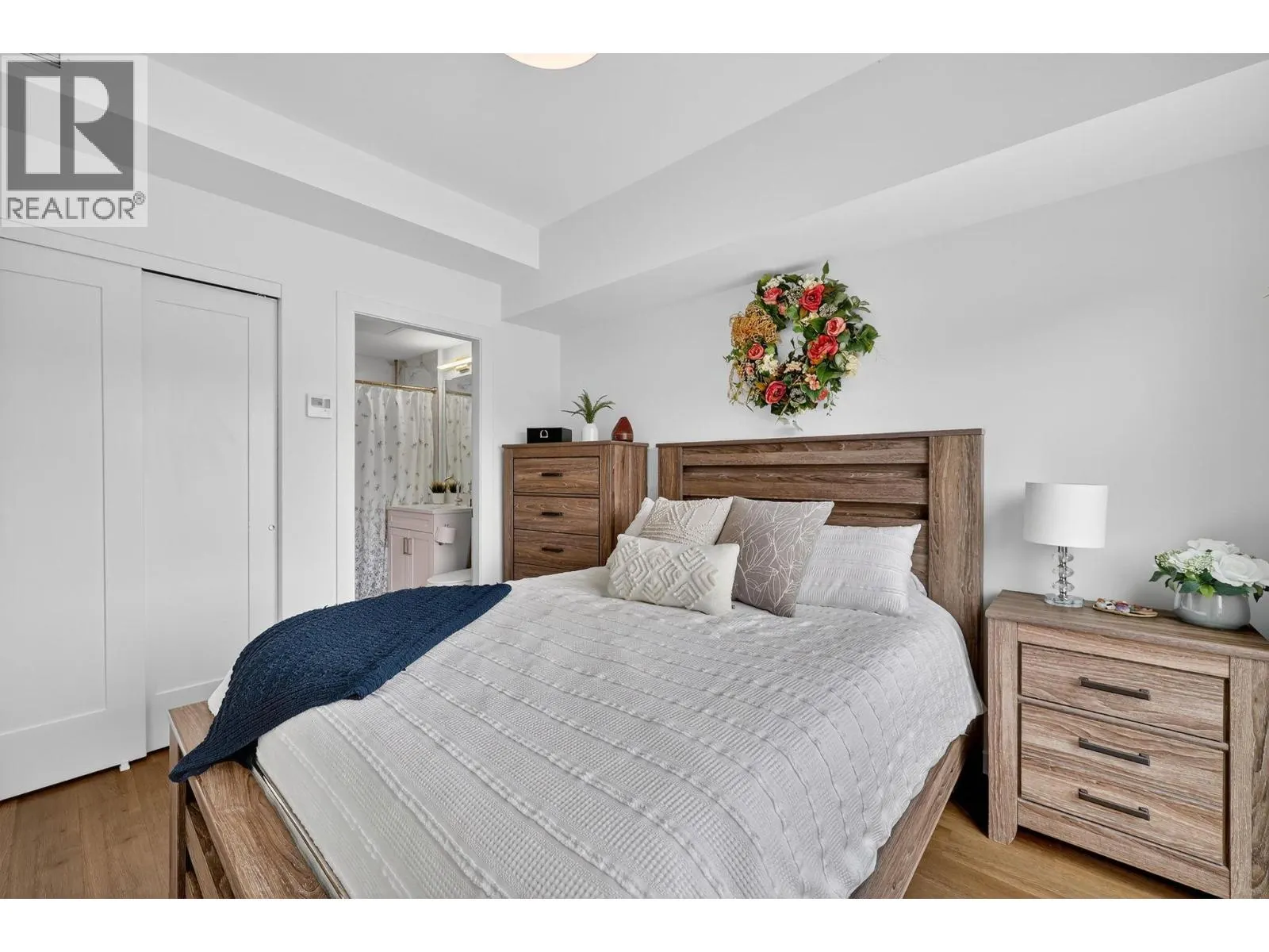 2627 Gore Street Unit# 303