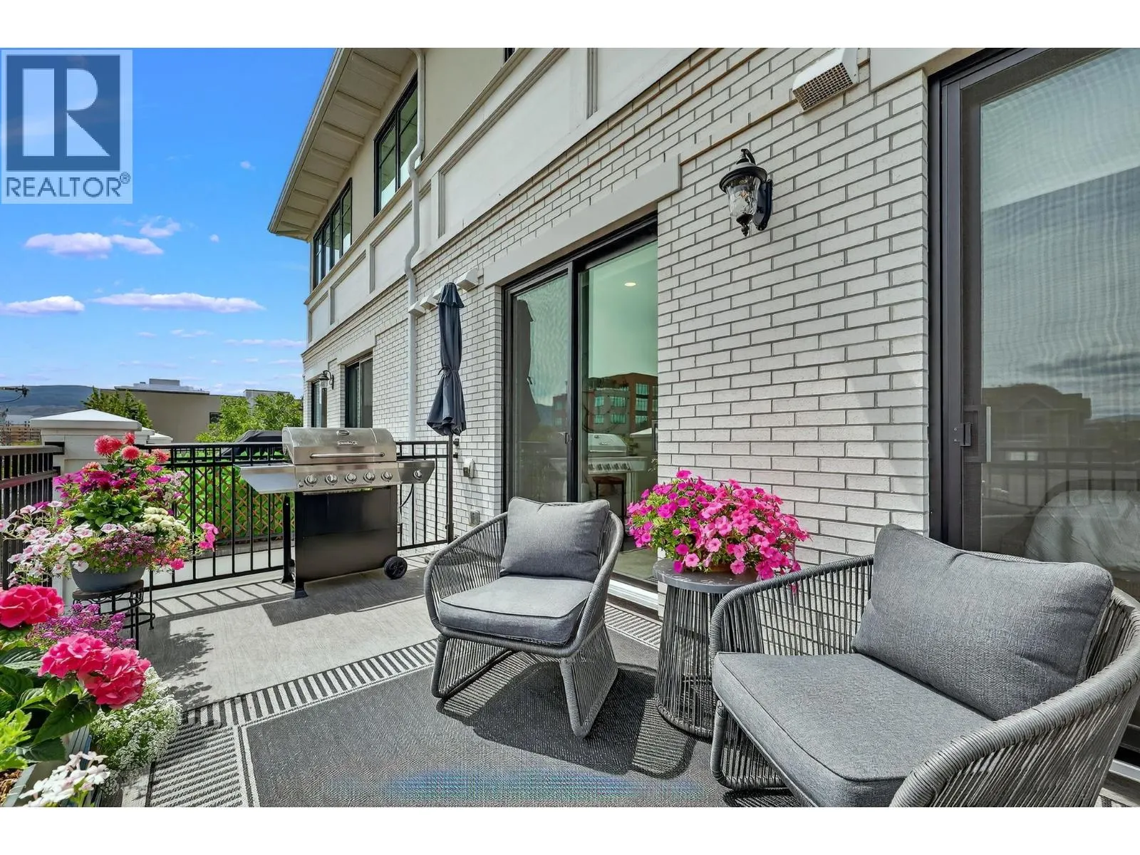 2627 Gore Street Unit# 303