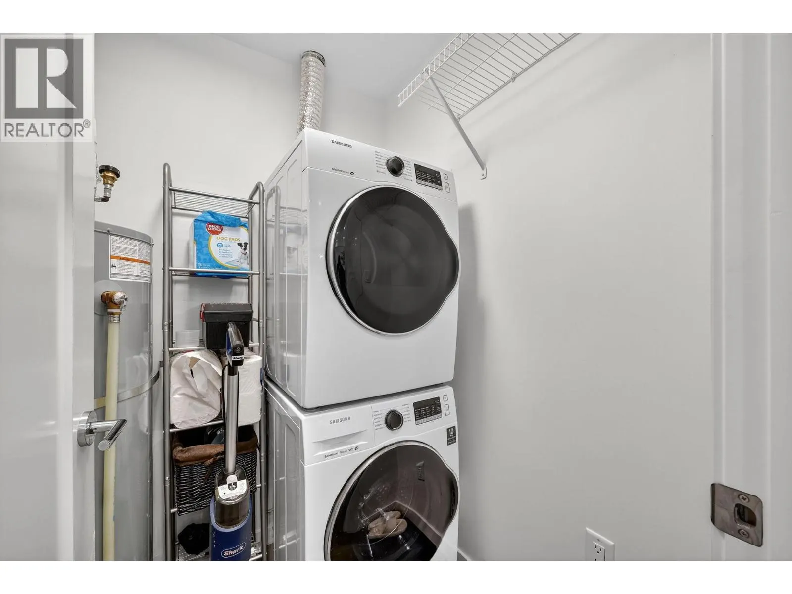 2627 Gore Street Unit# 303
