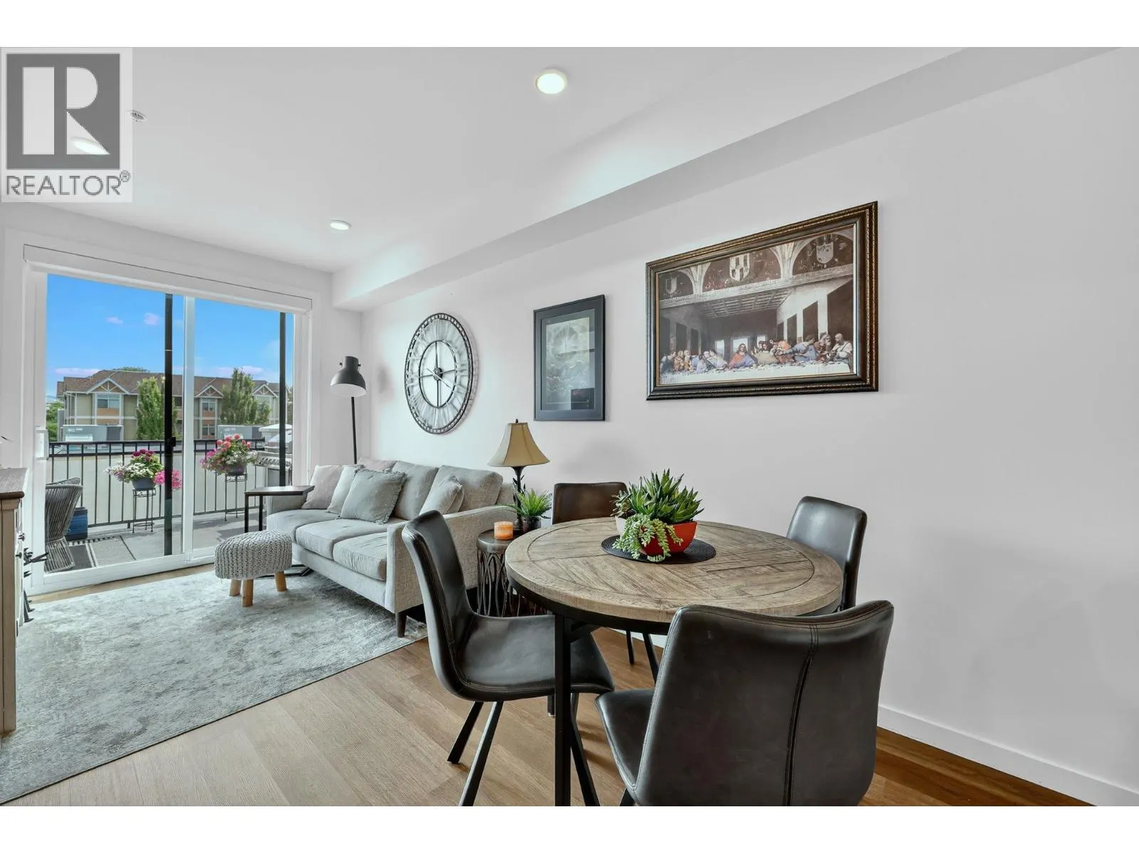 2627 Gore Street Unit# 303